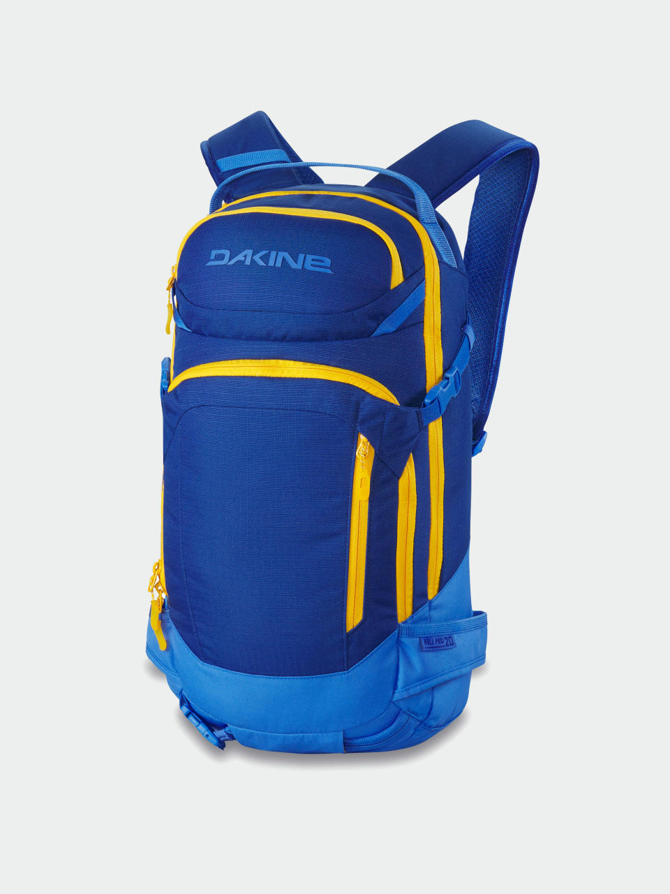 Mochila Dakine Snow Pro Line 26 L - Naka Outdoors - Tienda de escalada