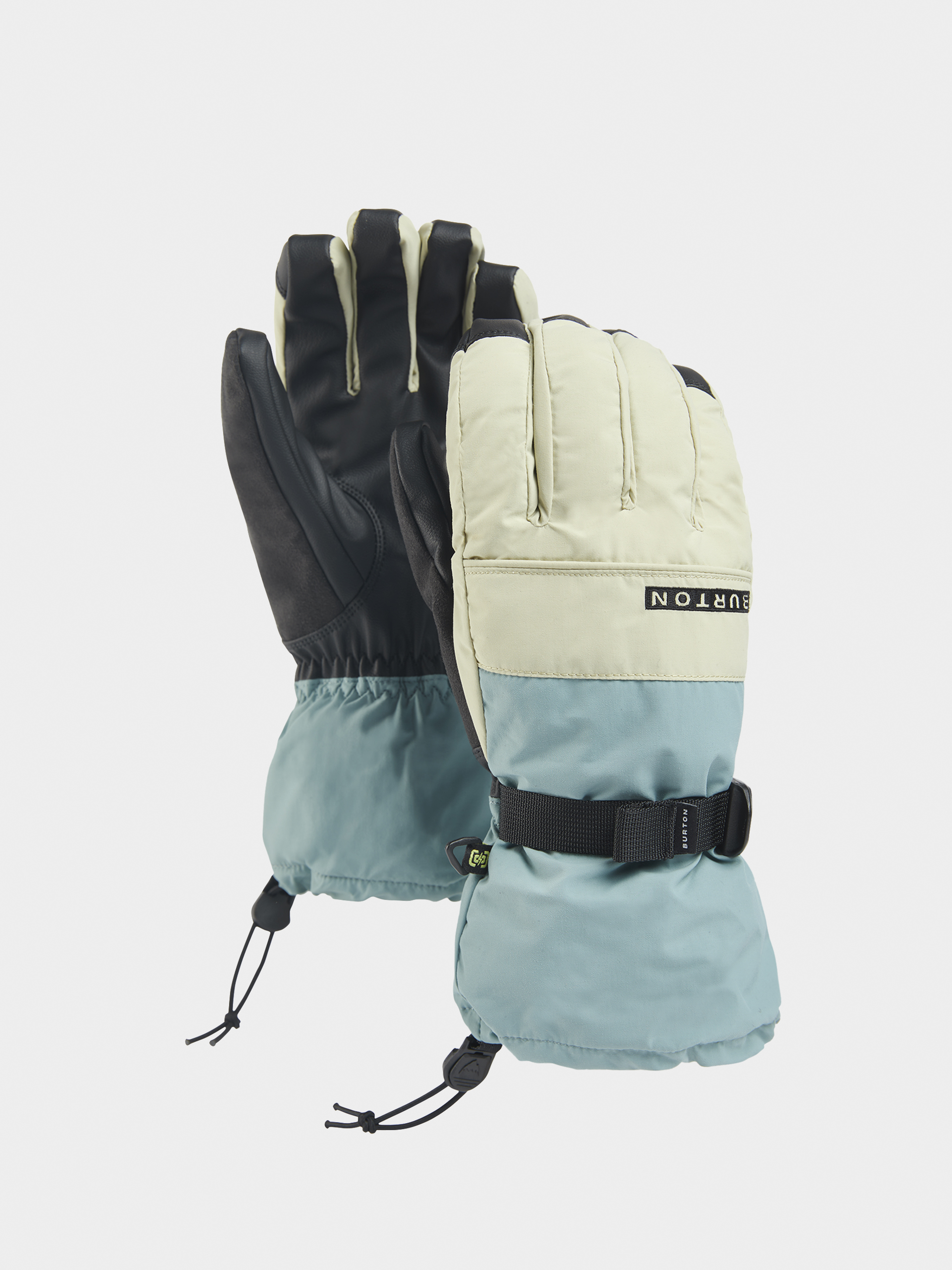 Women's Profile Under Gloves | Winter Gloves | Winter 2025 GB