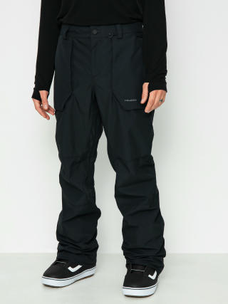 Volcom Roan Snowboard pants (black)