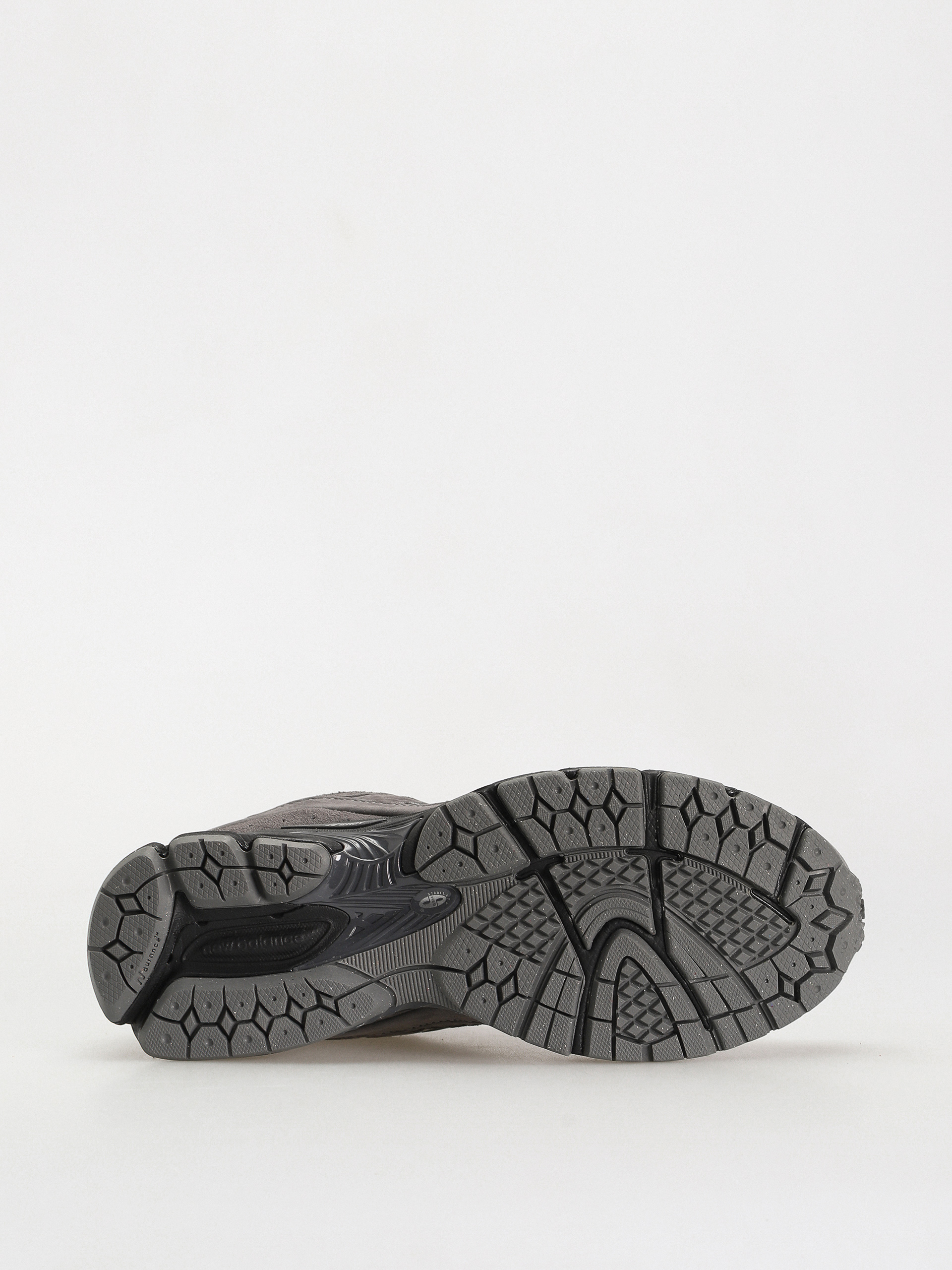 New Balance 2002 Shoes (castlerock)