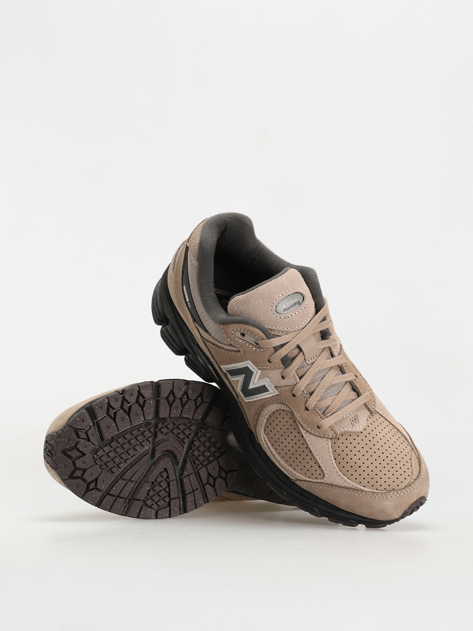 New balance outlet 956 uk