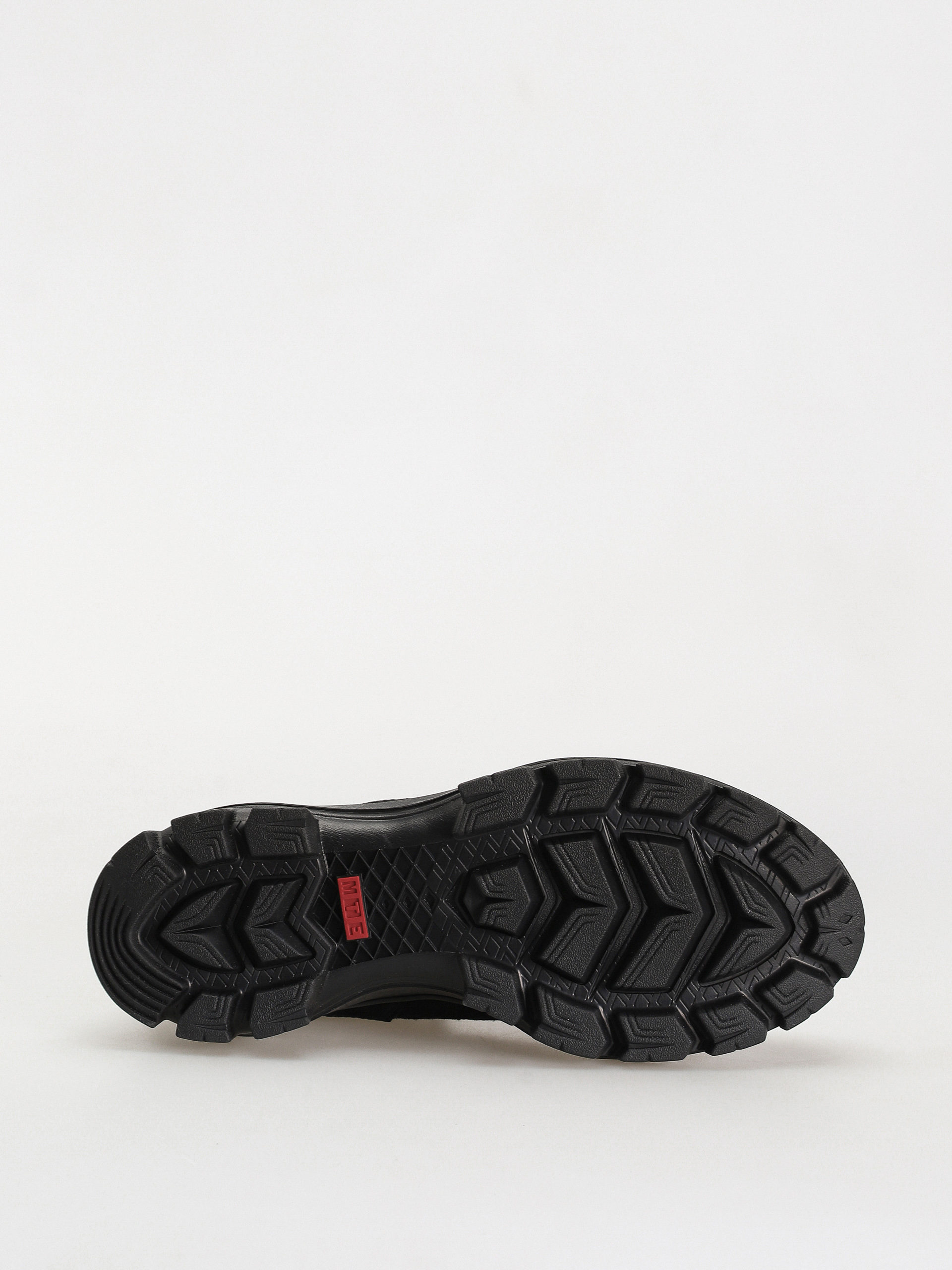 safety toe vans