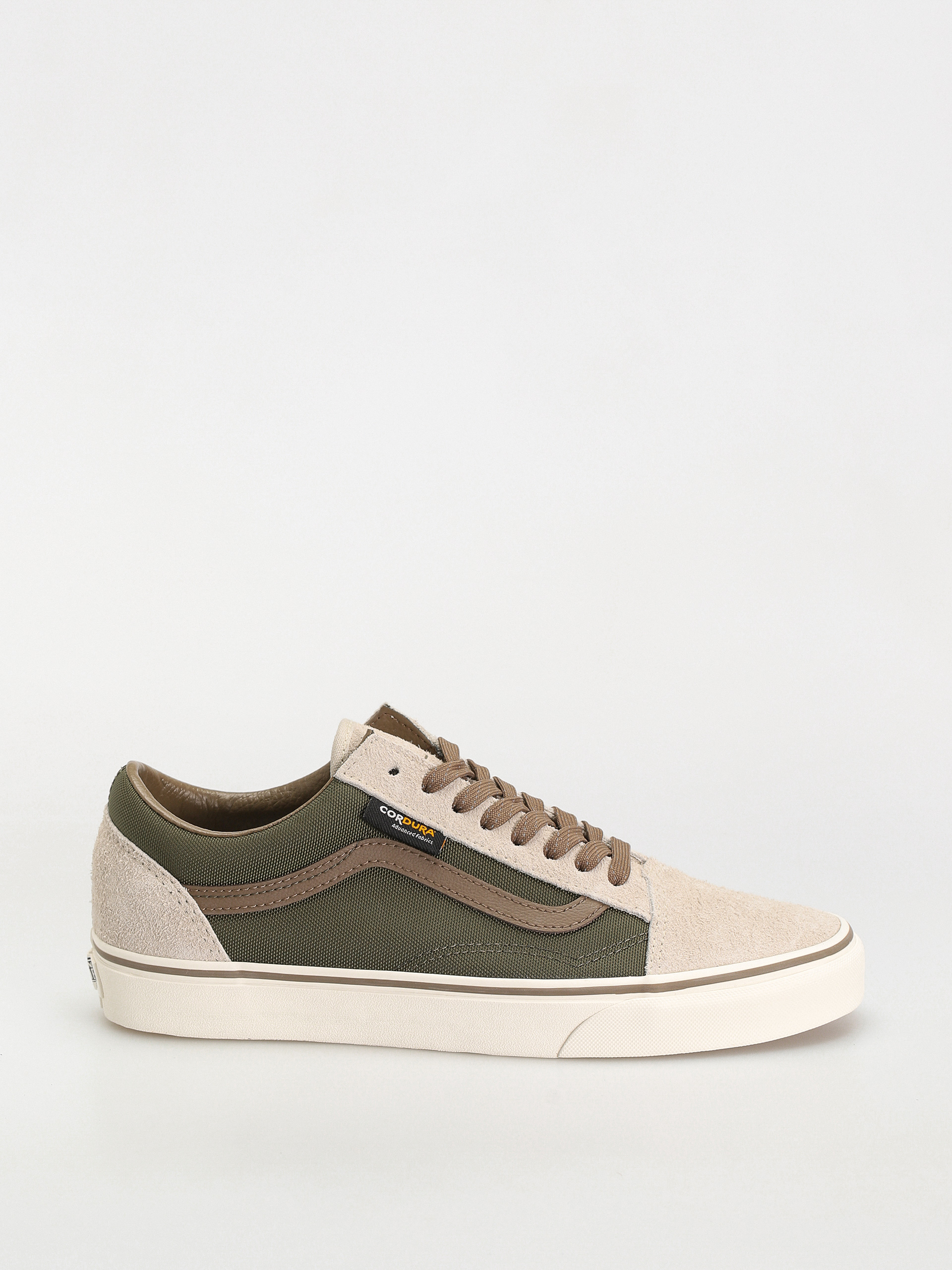 Vans Shoes Green Corduroy Vans Vans Shoes Vans Corduroy Old Skool