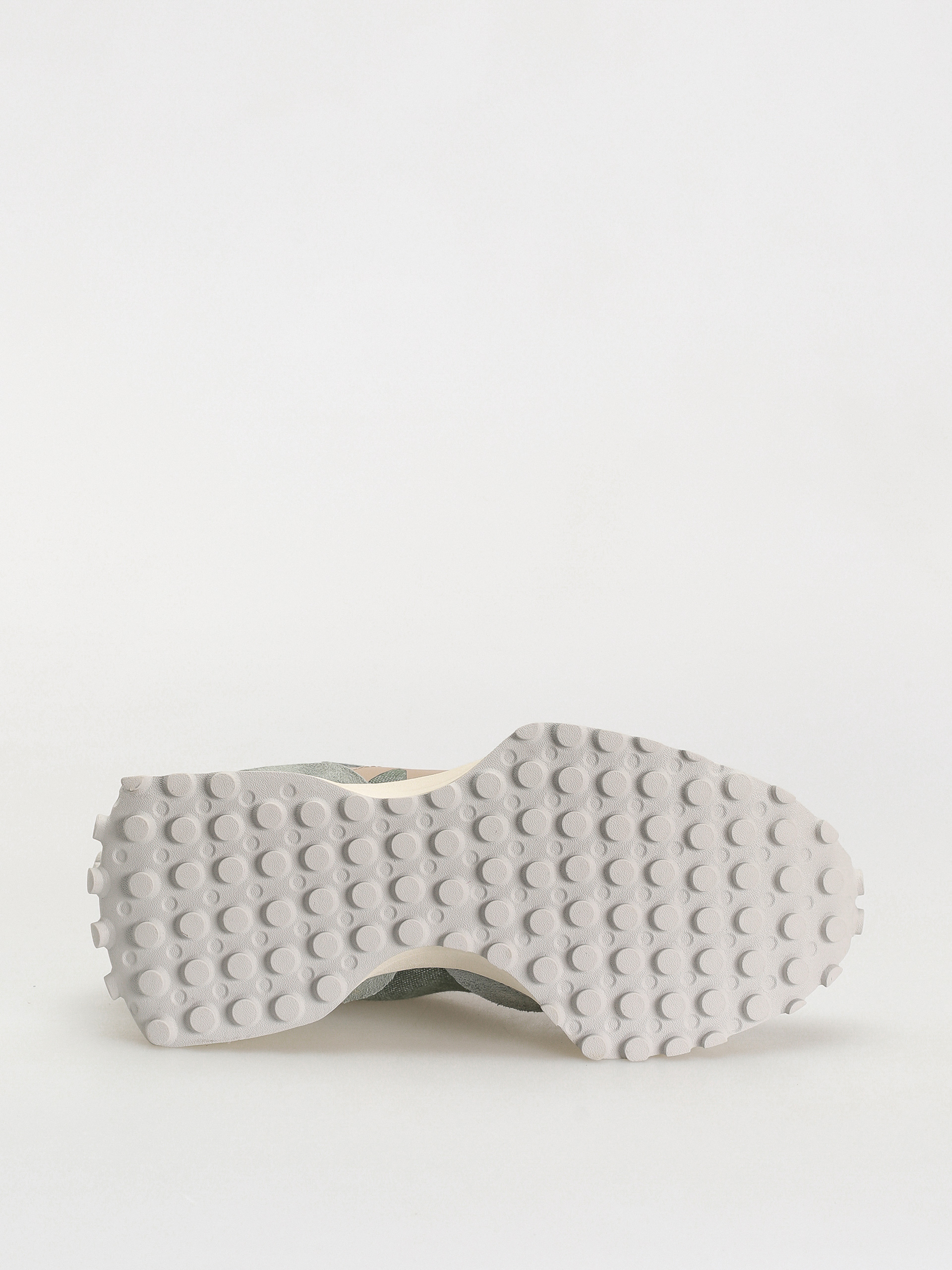 New Balance 327 Shoes (juniper)