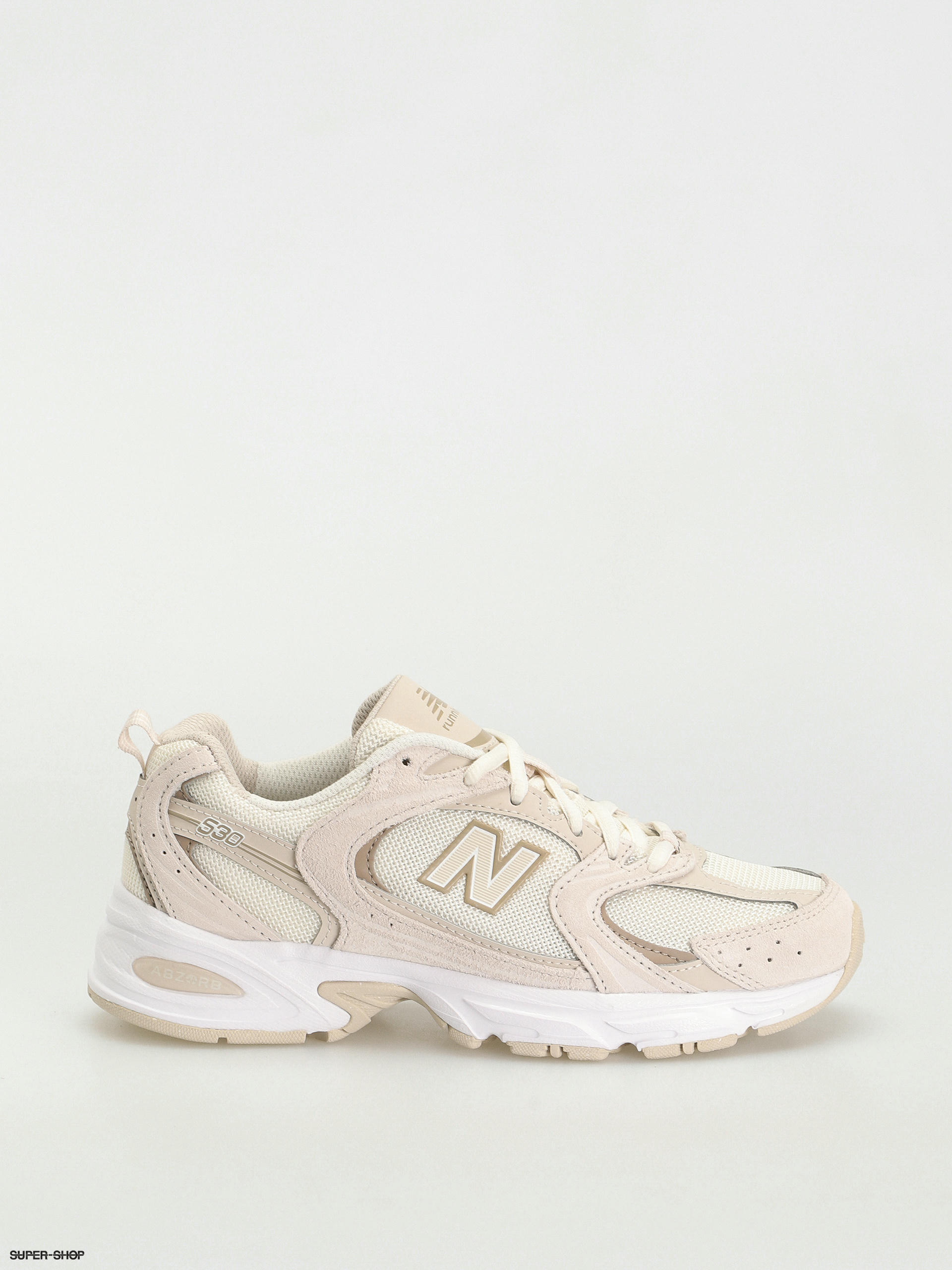 New balance sales classic 779