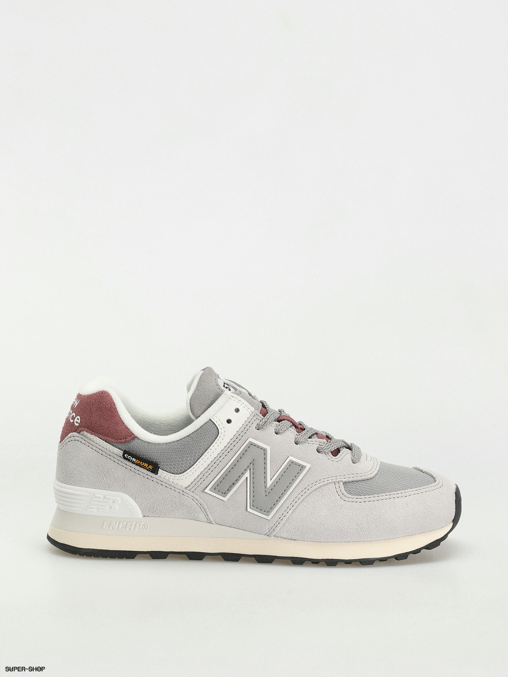 Nb schuhe on sale 574