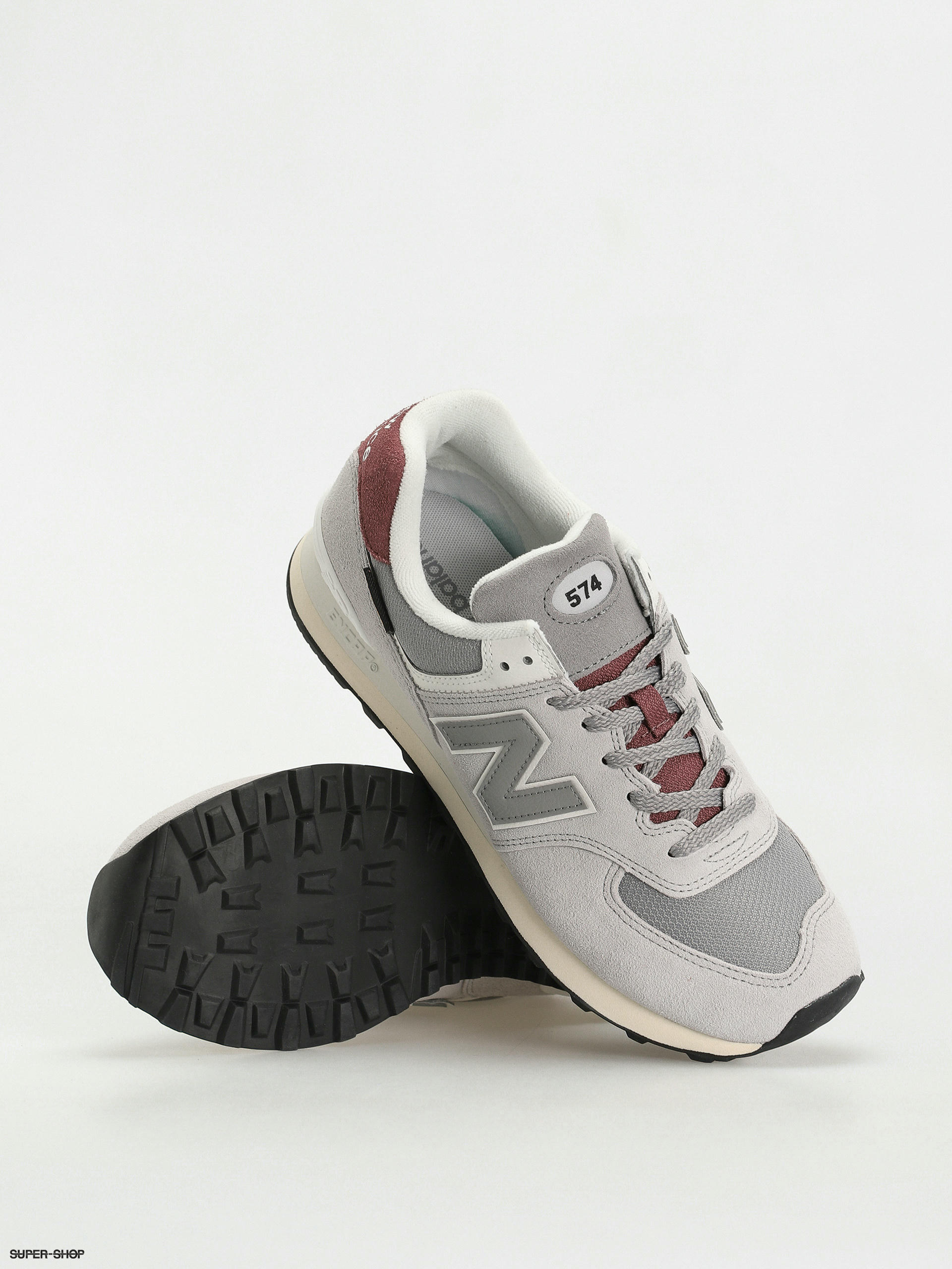 New balance ml574 store ujd