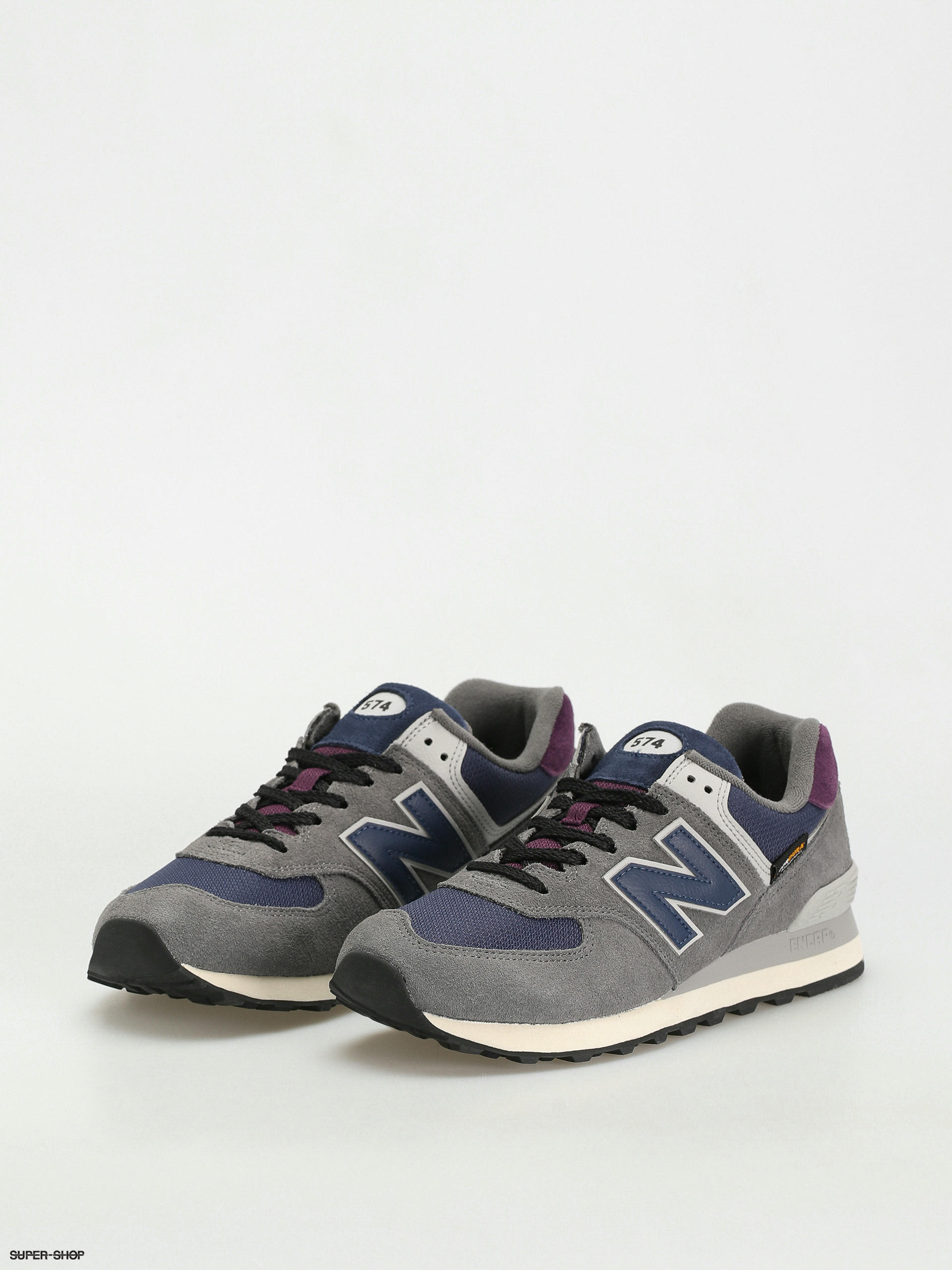 New balance 574 sales 47.5