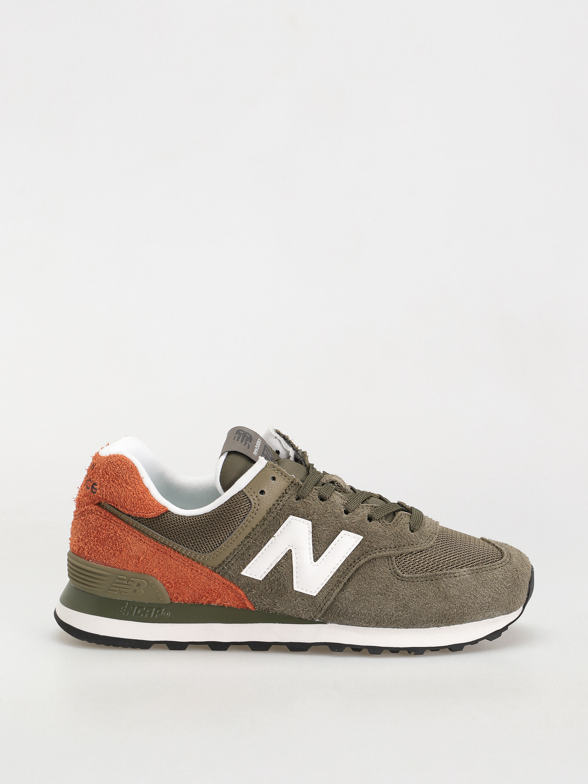 new balance tobacco 2002R GORE-TEX M2002RXG court style New Balance 574 Shoes -
