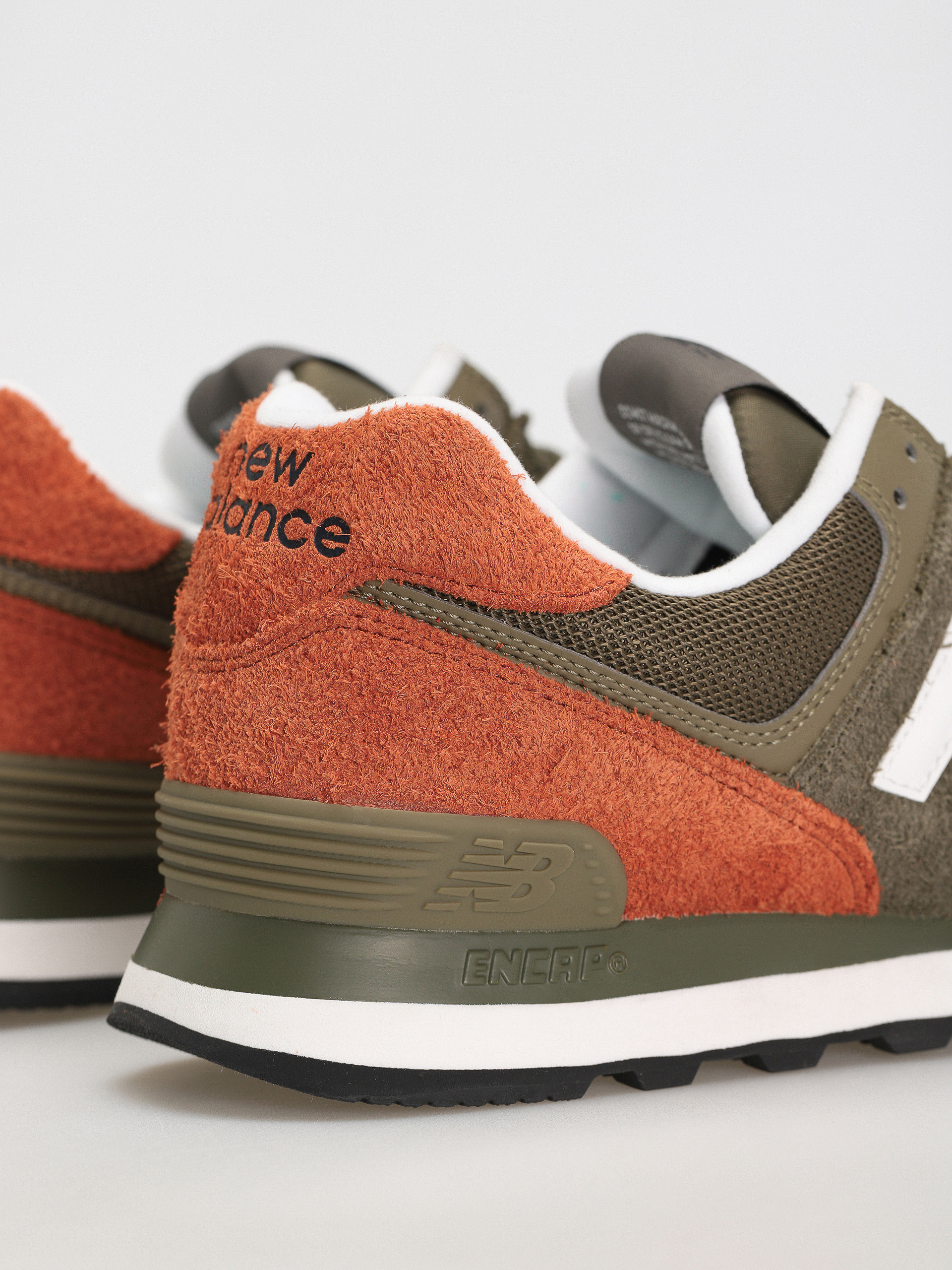 Balance Outlet Zalando Schuhe New Balance NEW BALANCE Herren