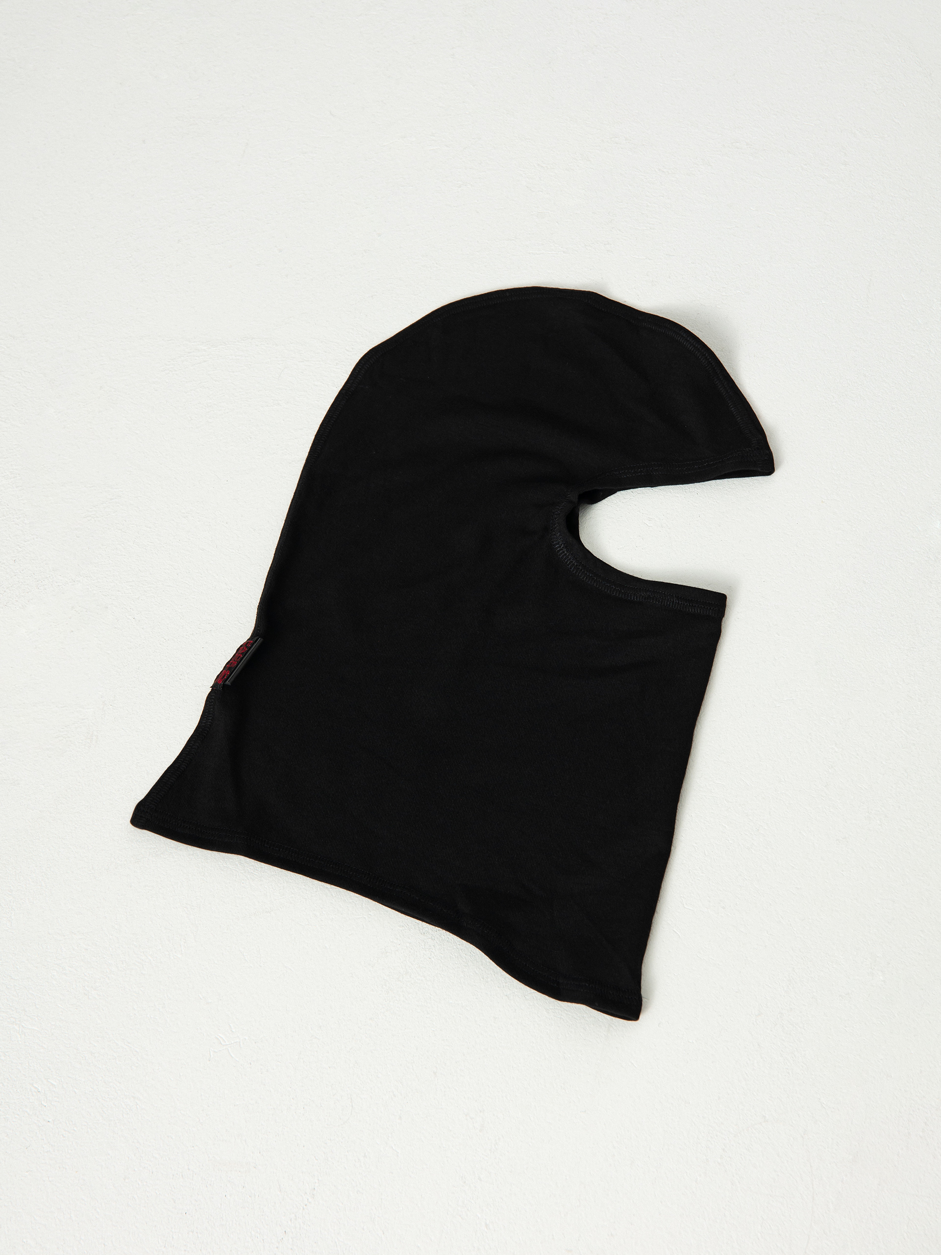 Mens Volcom Guide Gore Tex Snowboard jacket (gold)