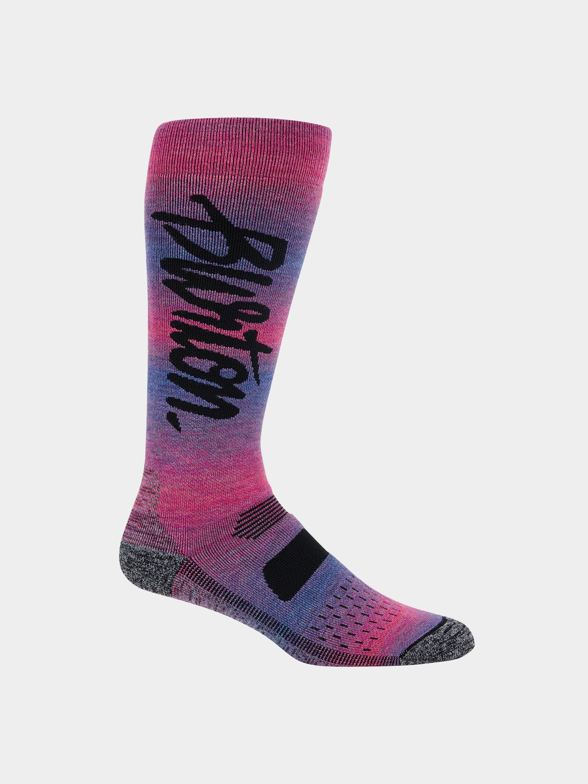 Burton Performance Midweight Socks Wmn Hideaway