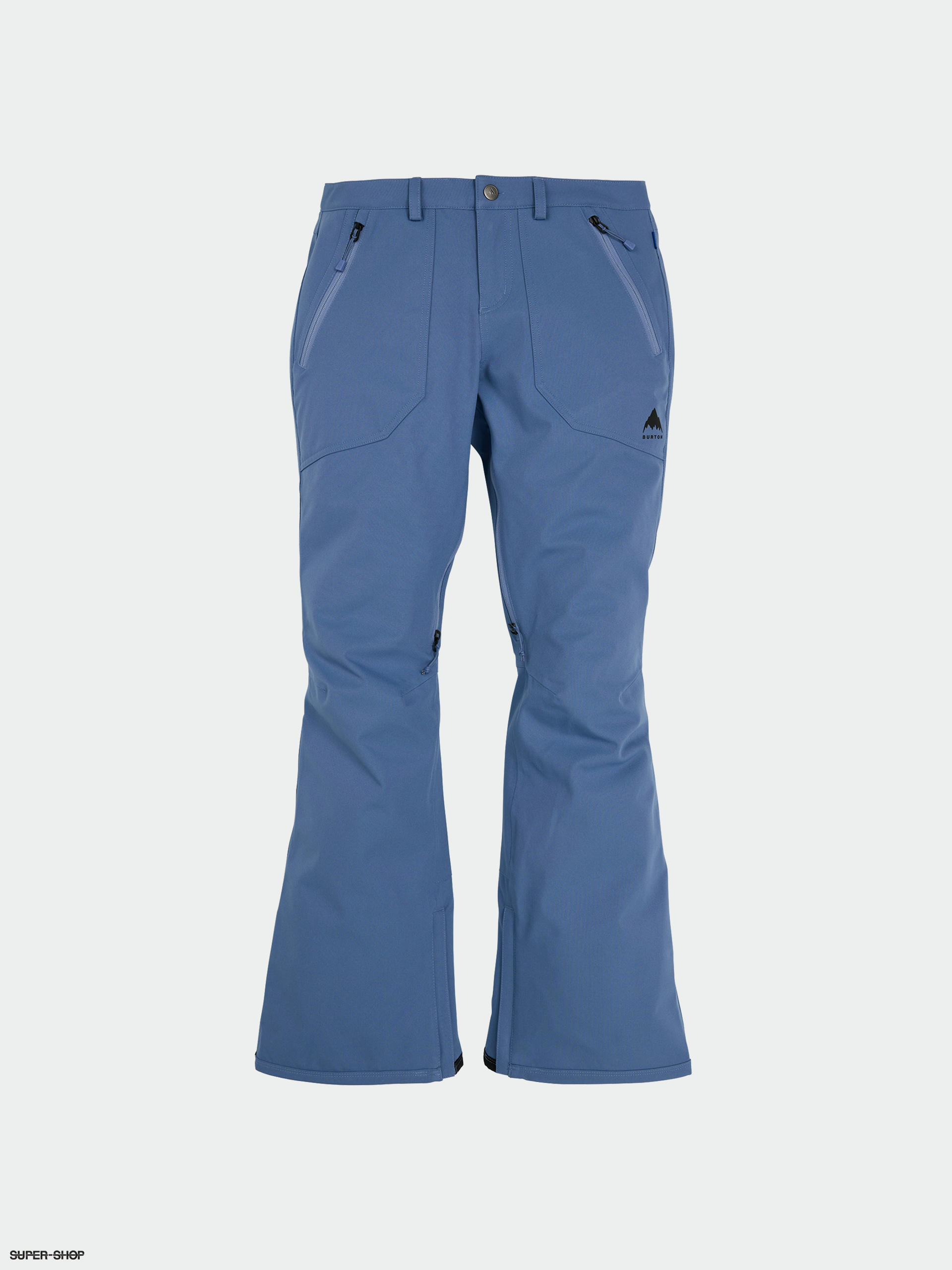 Burton jean sale snowboard pants