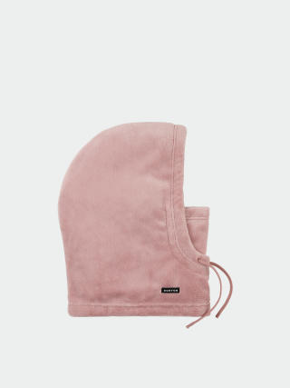 Burton Cora Hood Bandana Wmn (powder blush)