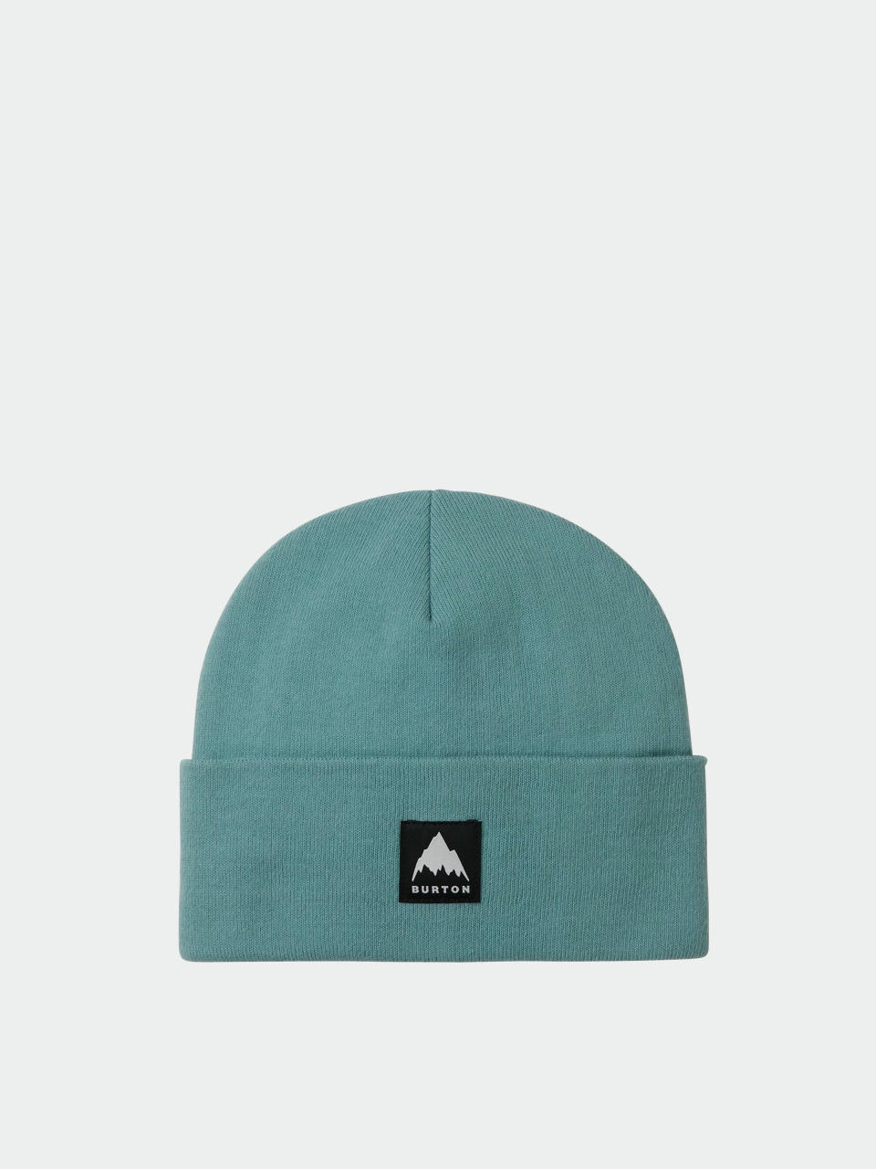 Burton Recycled Kactusbunch Tall Beanie (rock lichen)