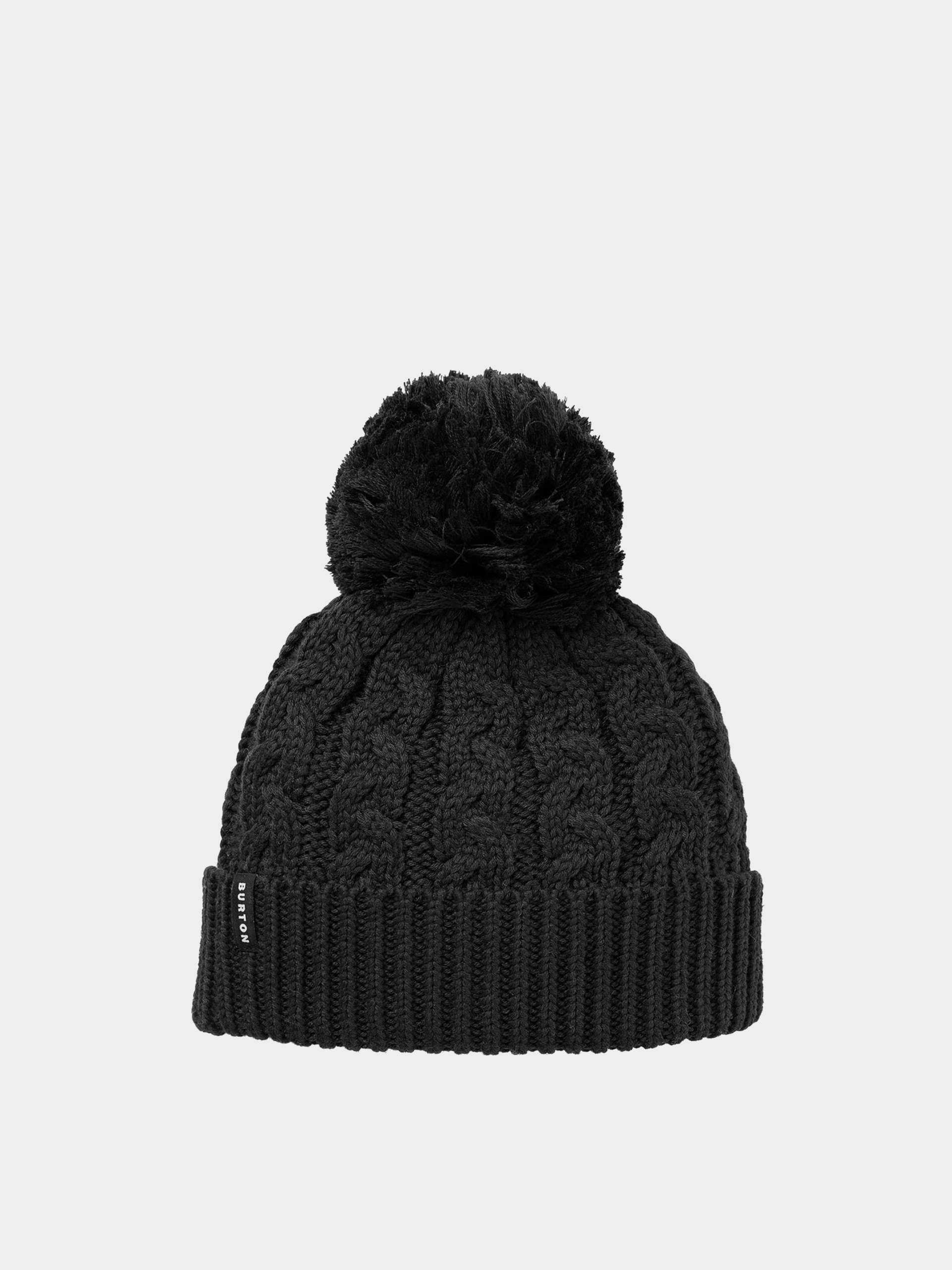 Burton Damen Chloe Beanie M\x(00FC) TZE, Stout White, One Size : Amazon.de:  Fashion
