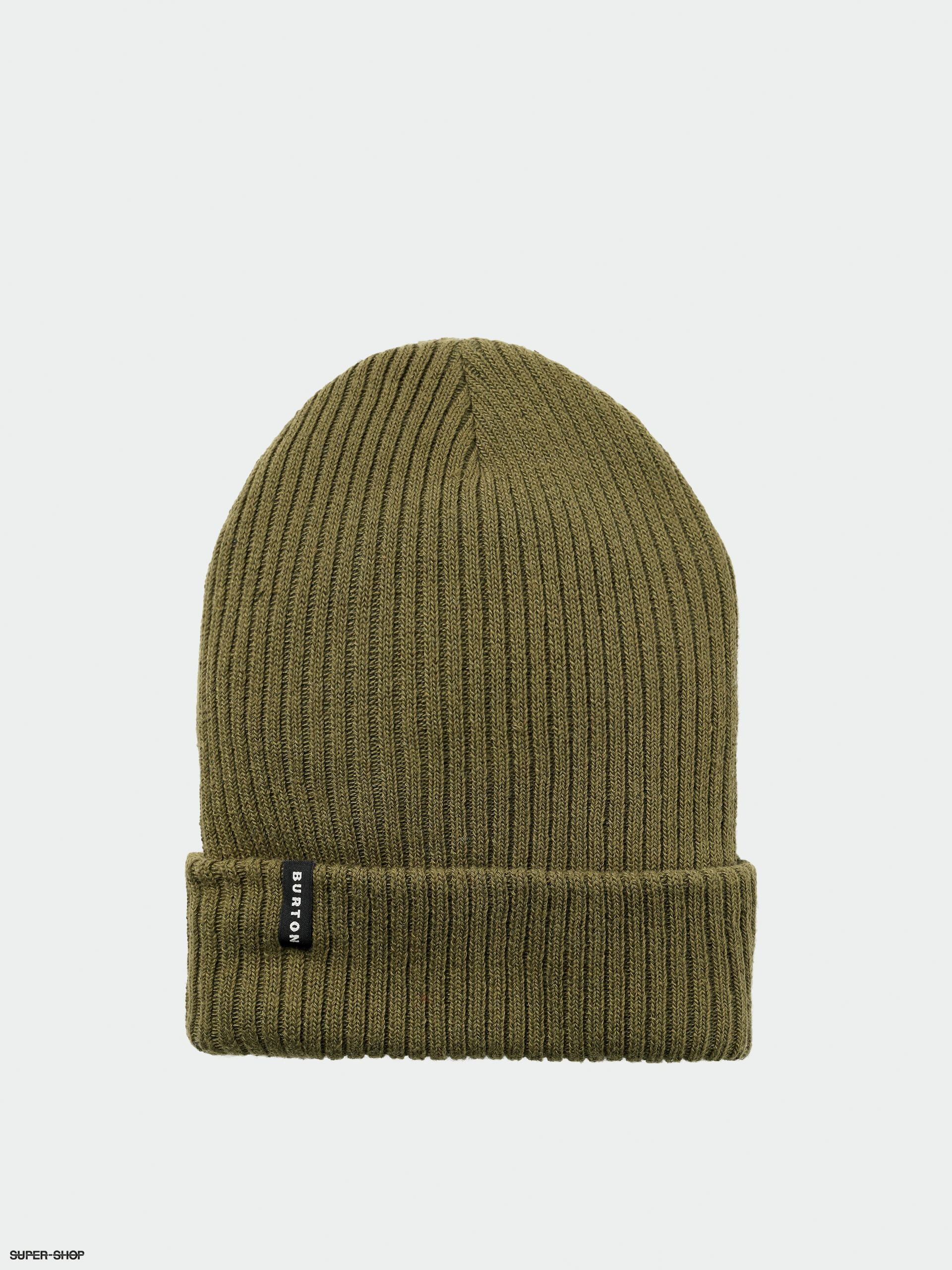 Burton store carhartt beanie