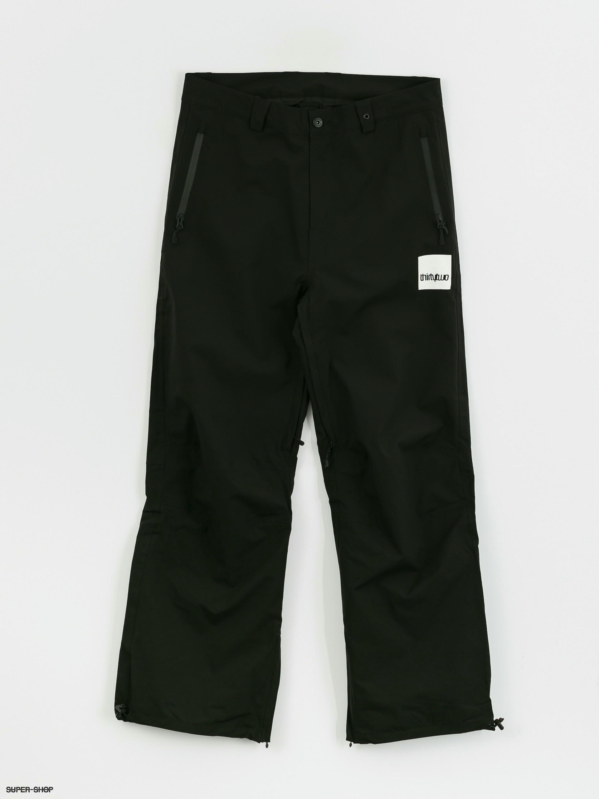 ThirtyTwo Gateway Snowboard pants (black)