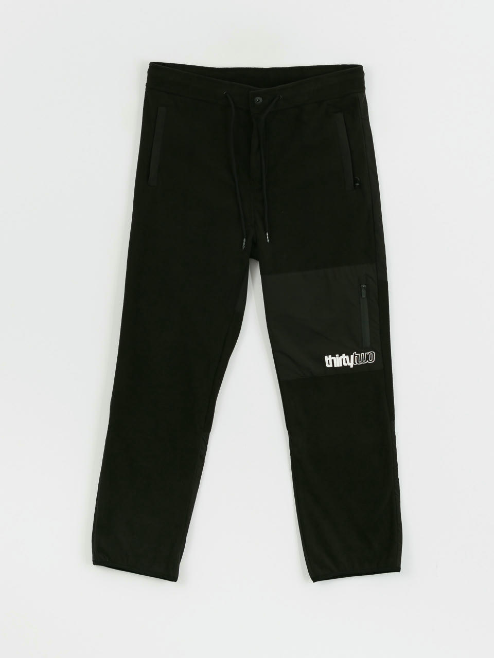 ThirtyTwo Rest Stop Pants (black)