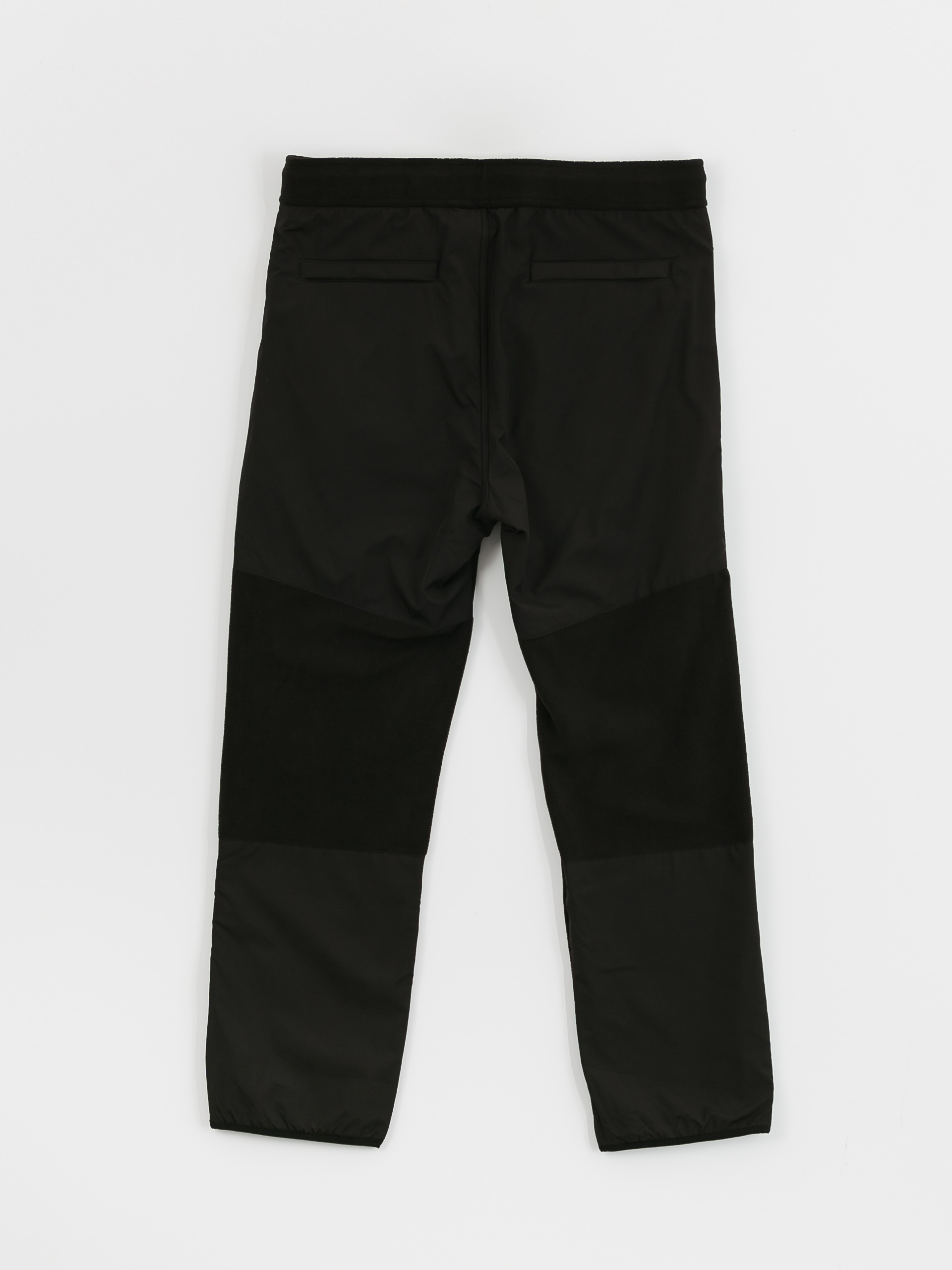 ThirtyTwo Rest Stop Pants (black)