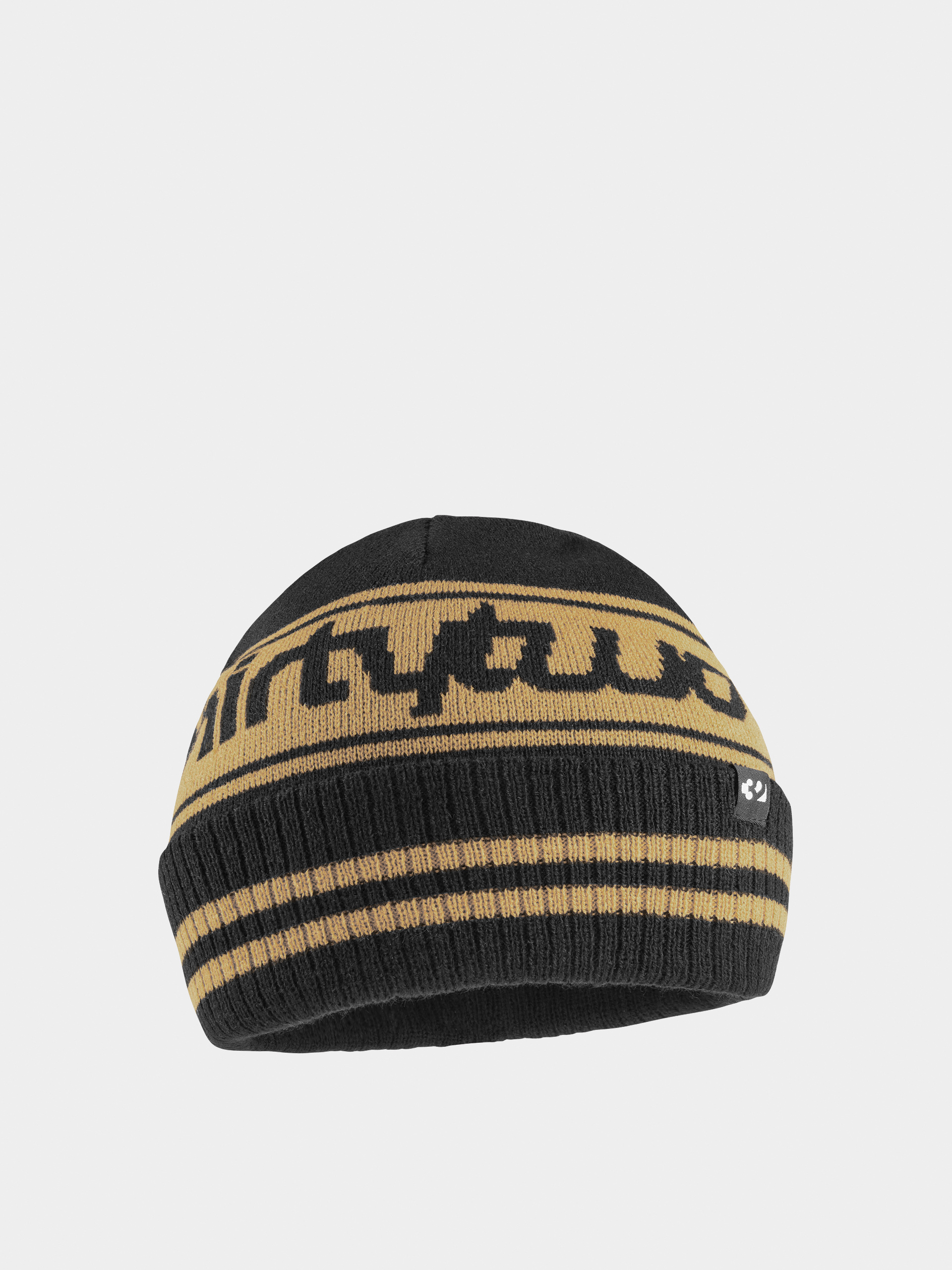 Tan vans outlet beanie