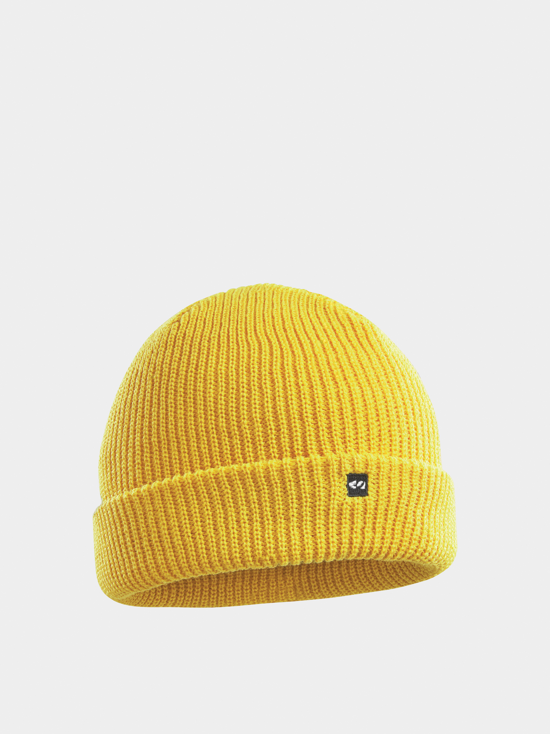 ThirtyTwo Basixx Beanie (yellow)