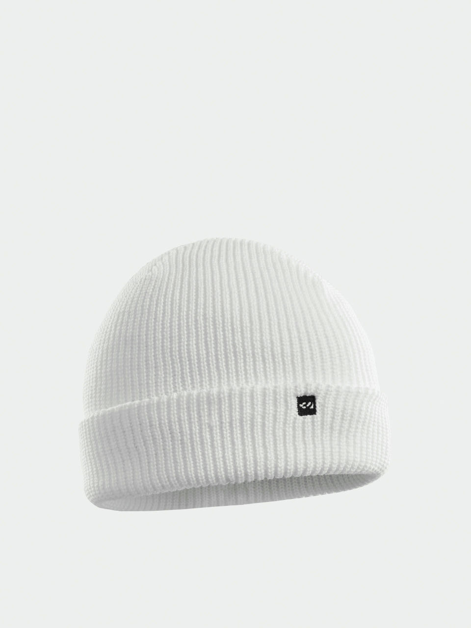 ThirtyTwo Basixx Beanie (white)