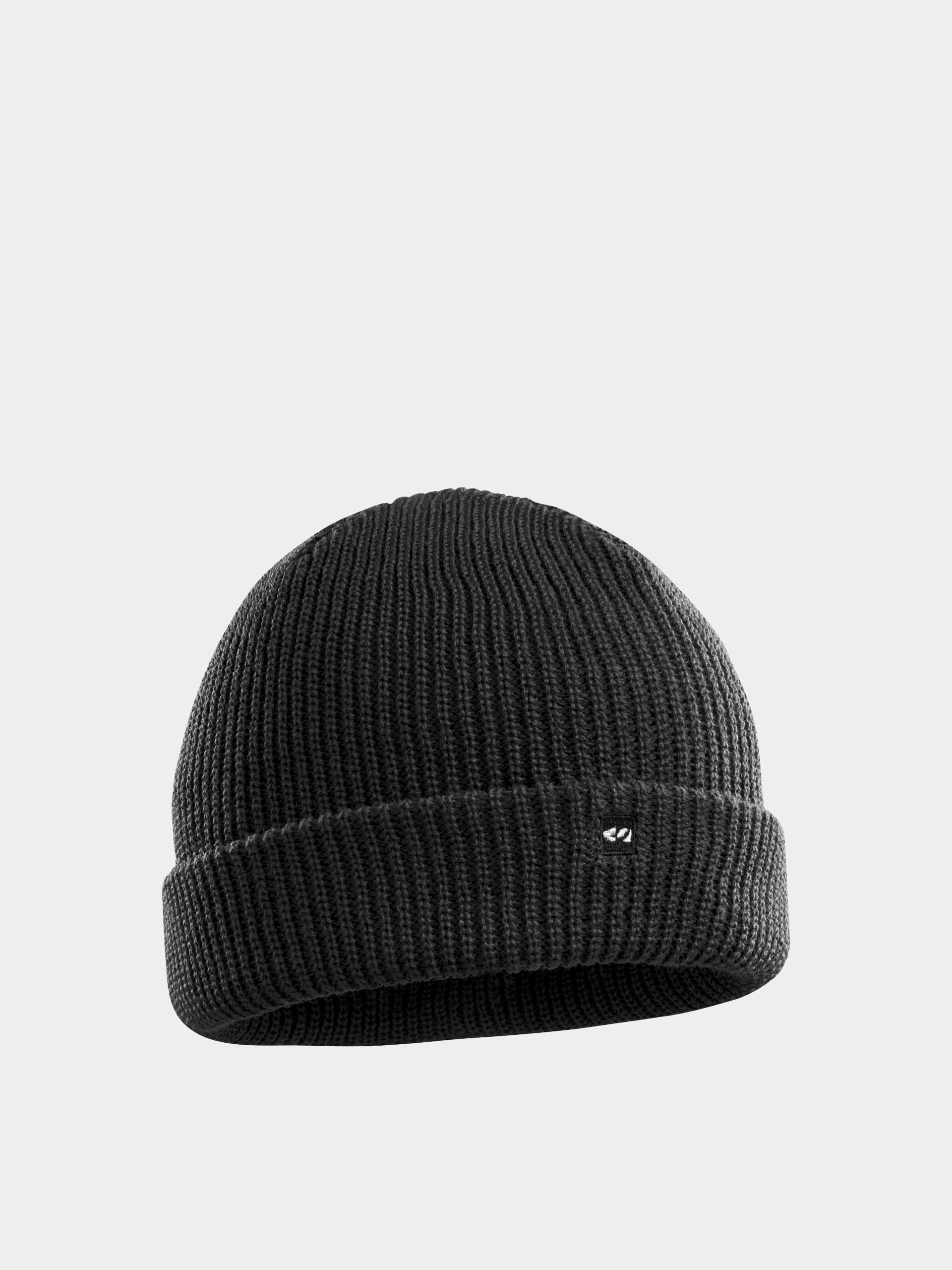 ThirtyTwo Basixx Beanie (black)