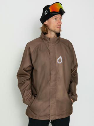 Volcom Ravraah Snowboard jacket (water teak)