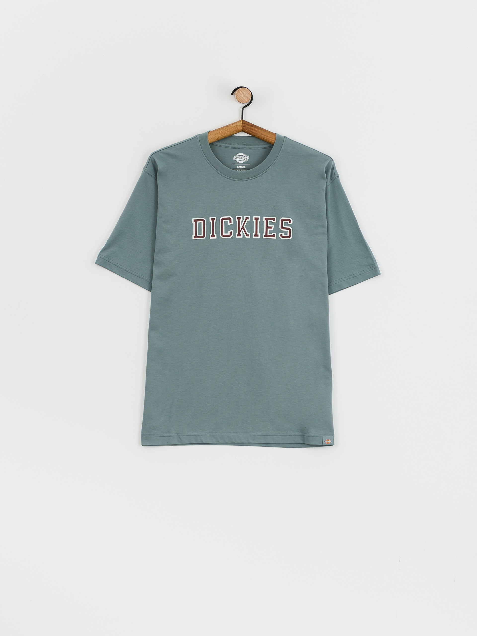 Dickies Melvern T-shirt (trooper)
