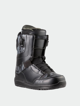 Northwave Freedom Sls Snowboard boots (black camo)