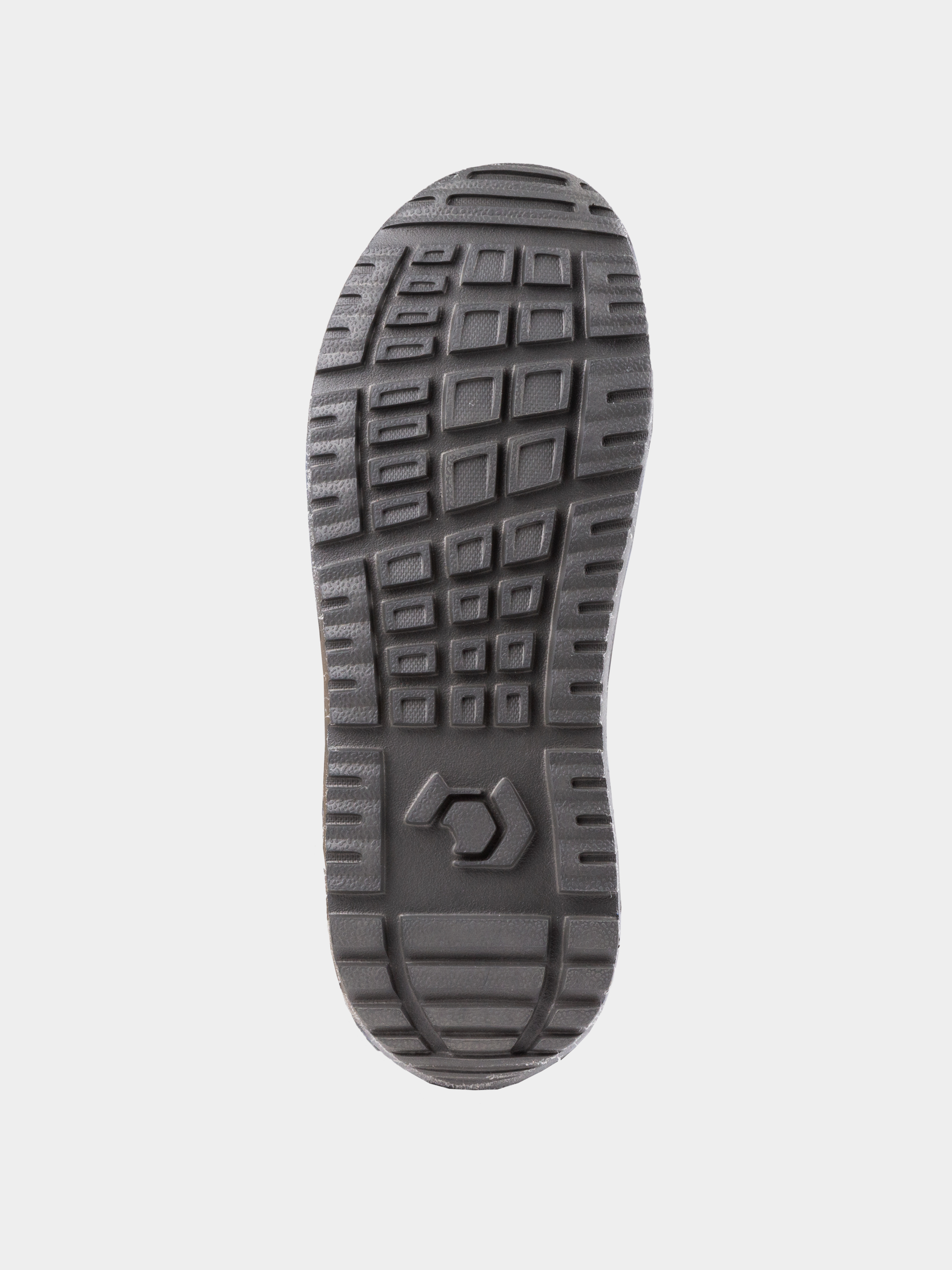 Herren Northwave Freedom Sls Snowboardschuhe (black camo)