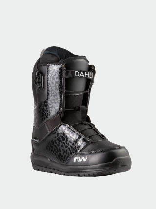 Northwave Dahlia Sls Snowboard boots Wmn (black)