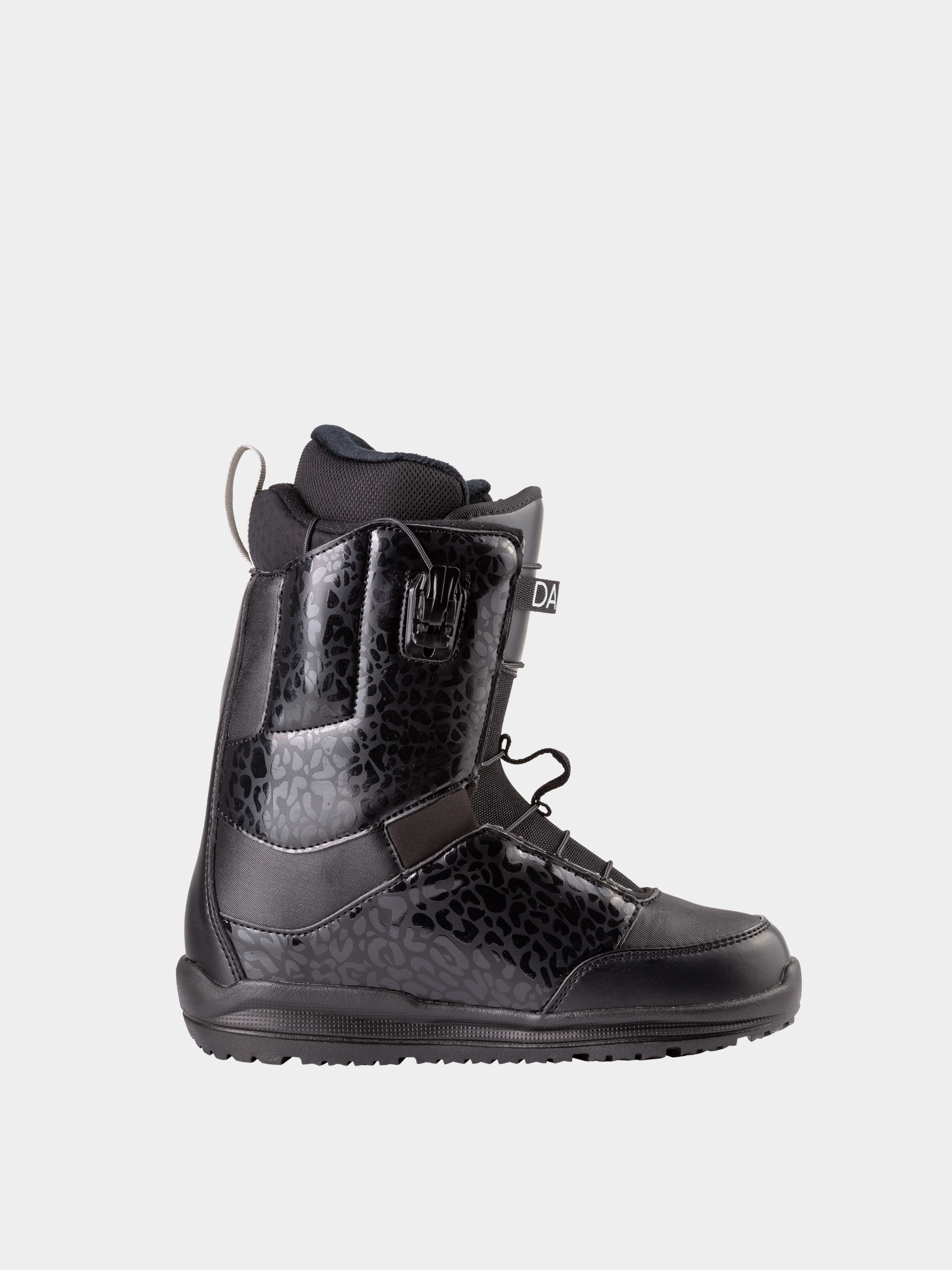 Damen Northwave Dahlia Sls Snowboardschuhe (black)