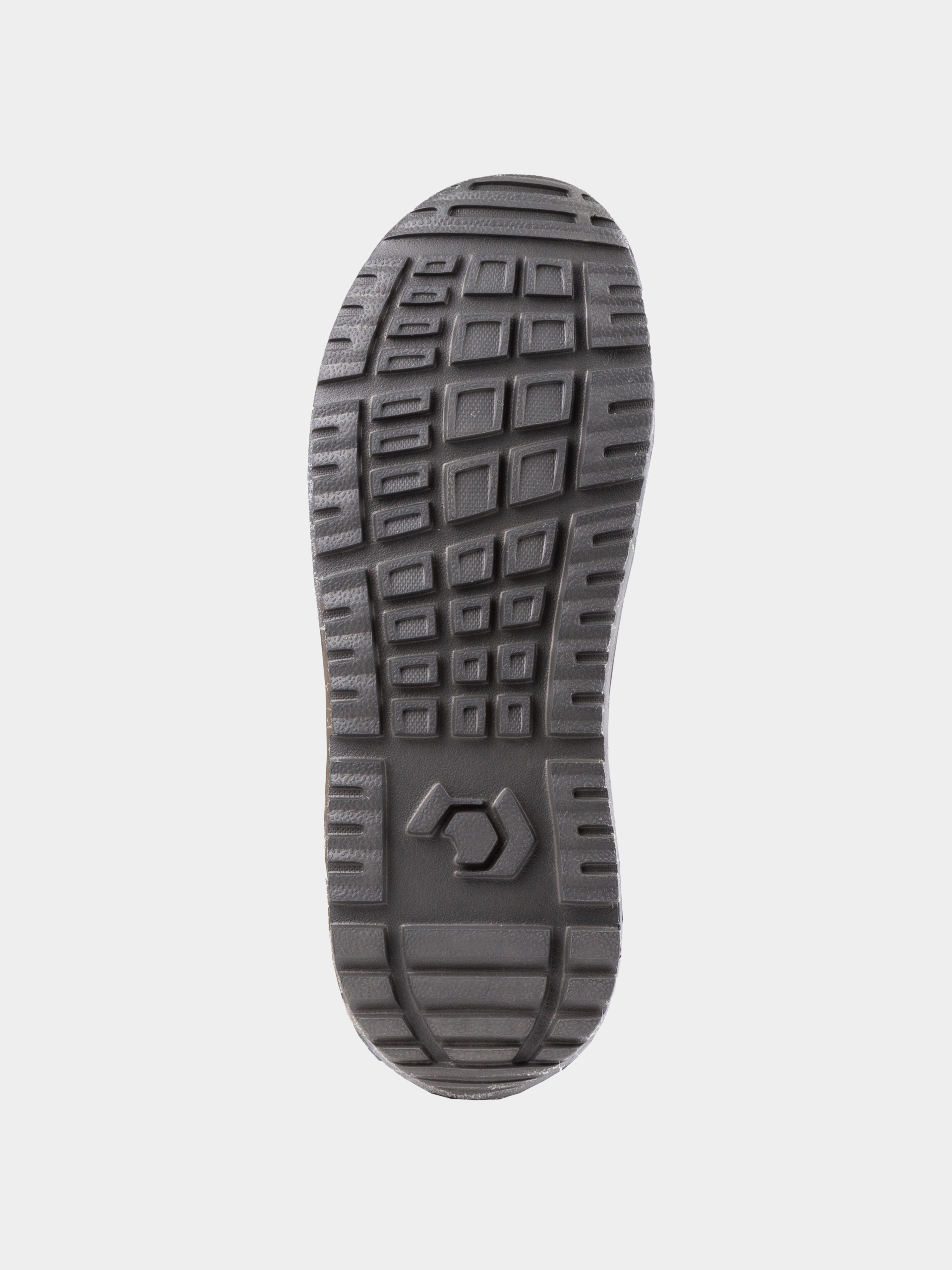 Womens Northwave Dahlia Sls Snowboard boots (black)