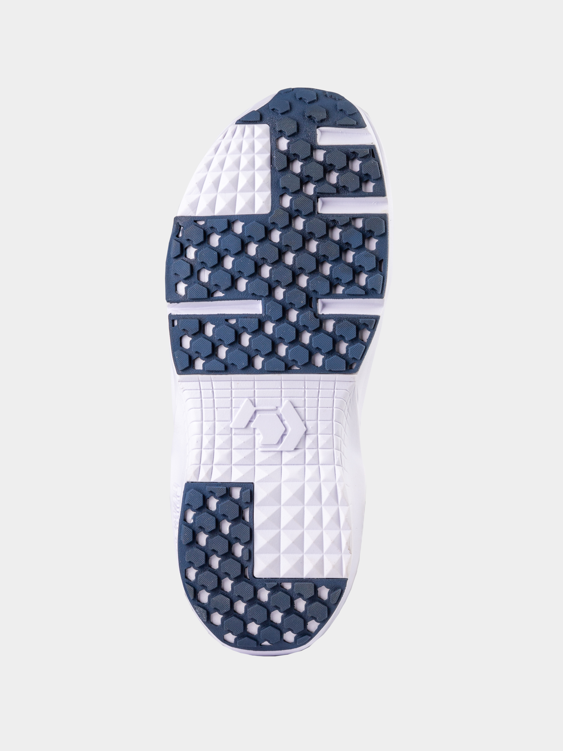 Womens Northwave Domino Hybrid Snowboard boots (white)