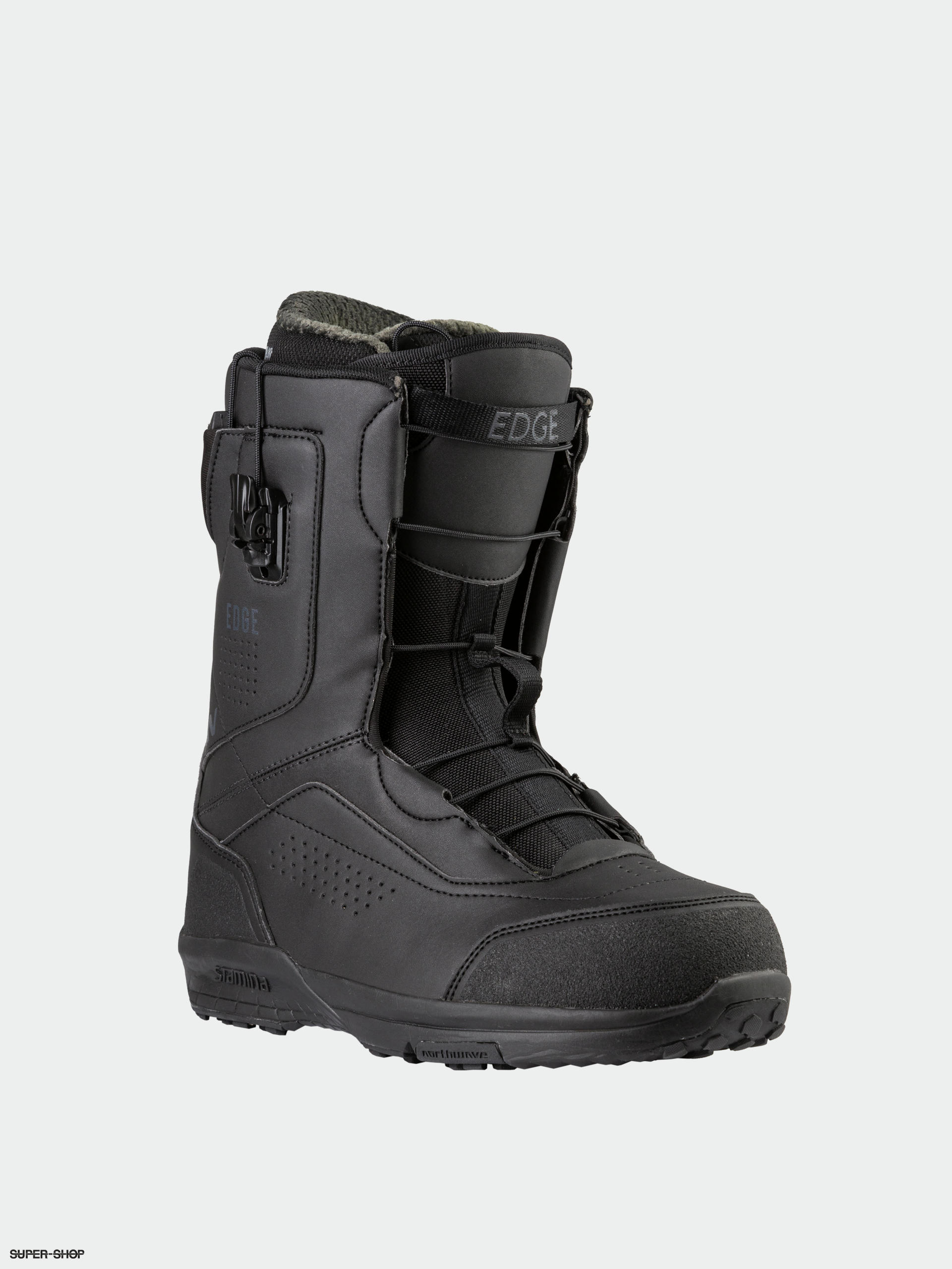 Northwave snowboard boots on sale 219