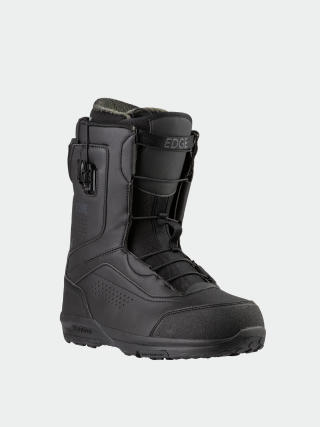 Northwave Edge Sls Snowboard boots (black)