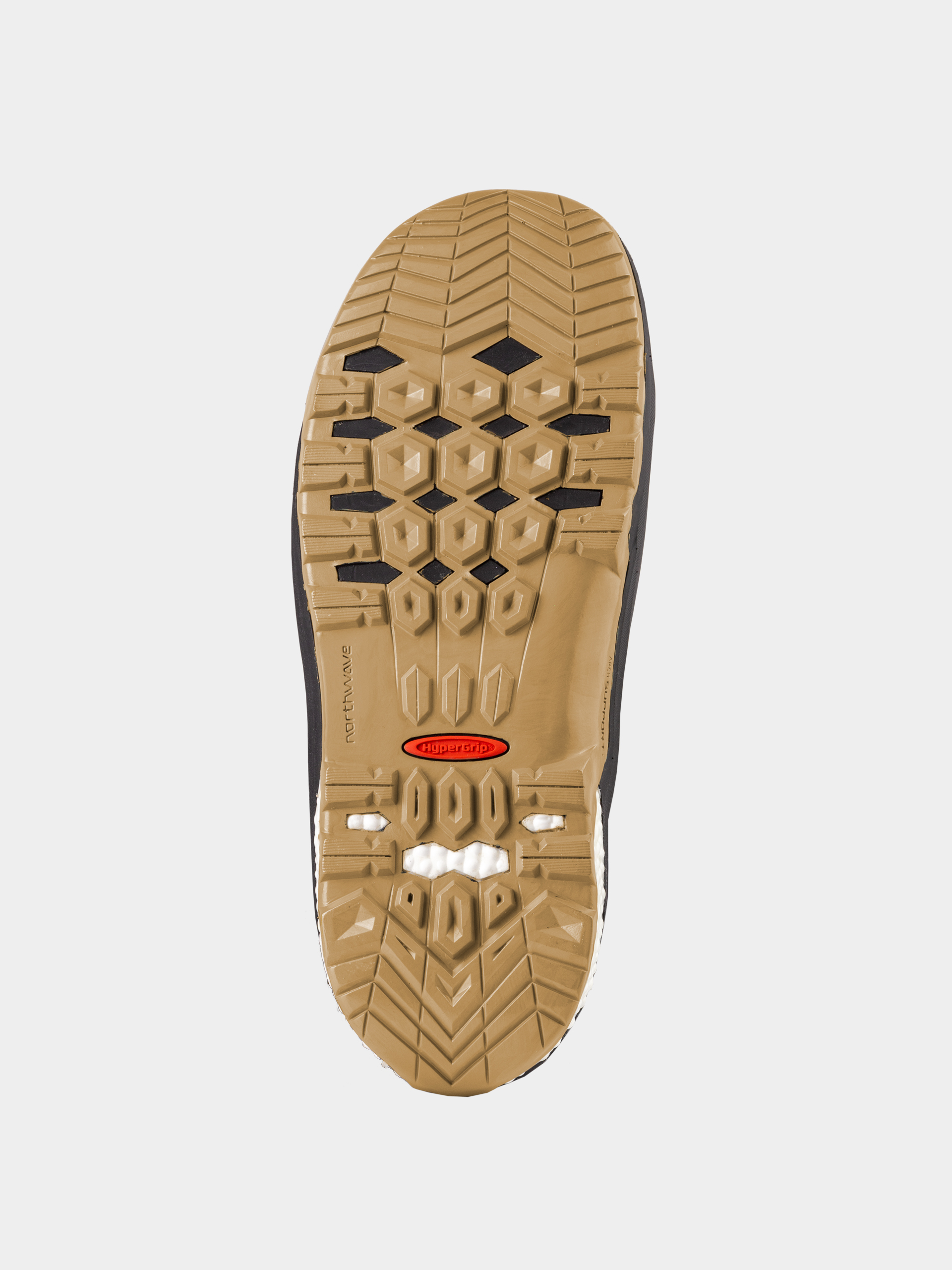 Herren Northwave Decade Sls Snowboardschuhe (green forest/black)