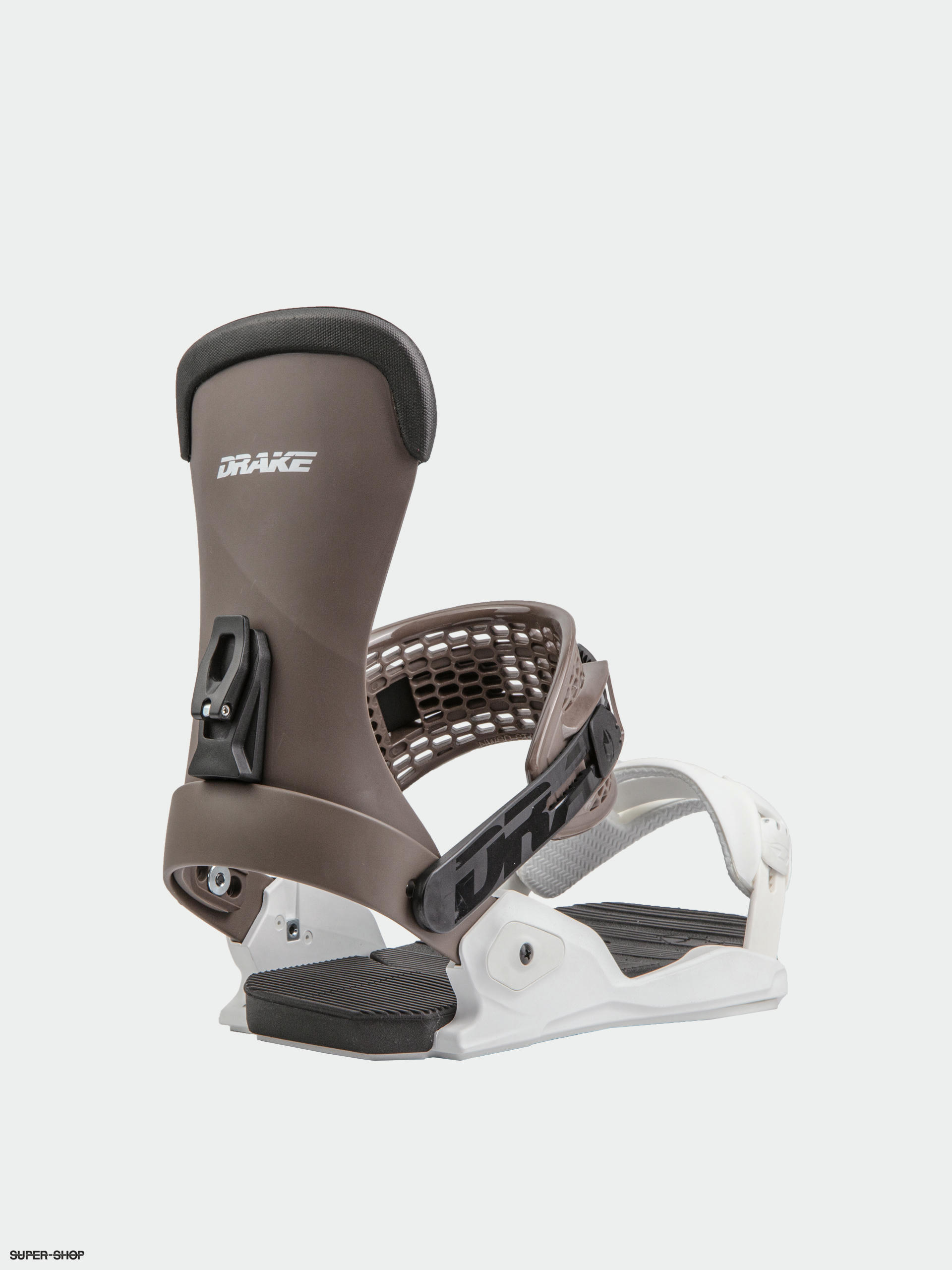 Salomon Sight Snowboard