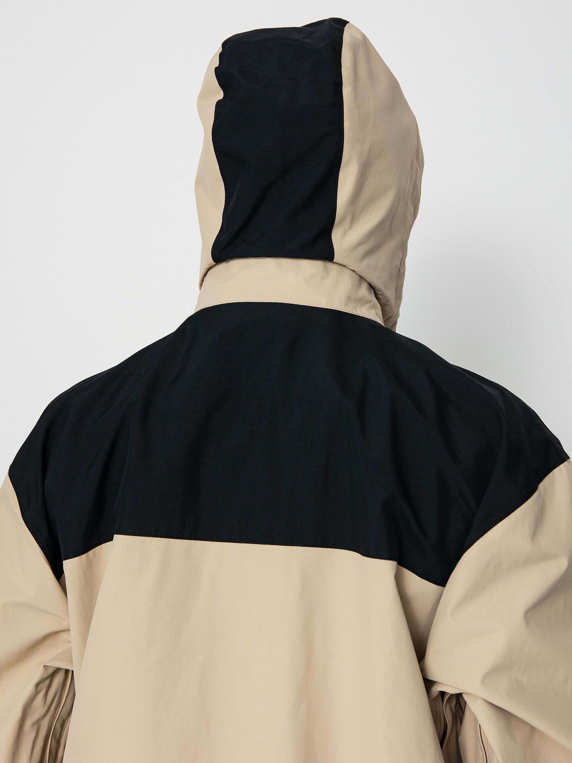 Volcom Longo Gore Tex Snowboard jacket - beige (khakiest)