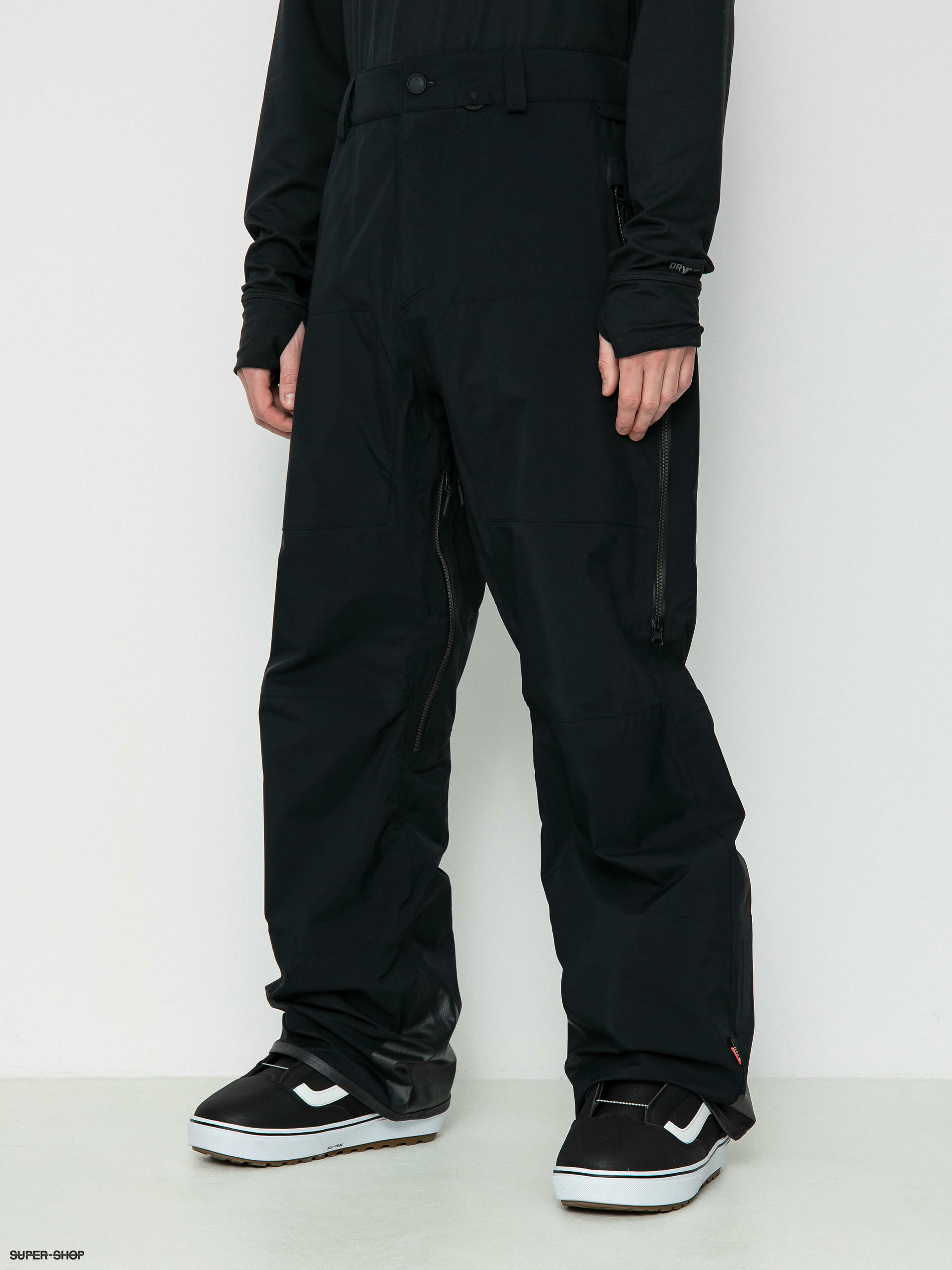 Volcom on sale snowboard pants