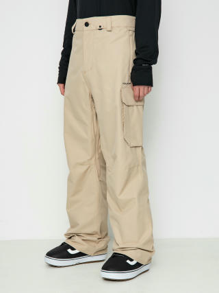 Volcom V.Co Hunter Snowboard pants (khakiest)