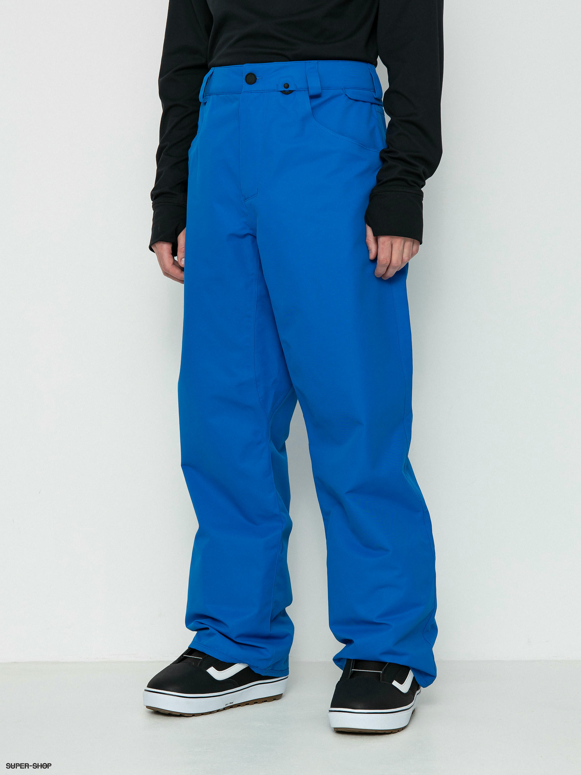 Snowboard sweatpants cheap