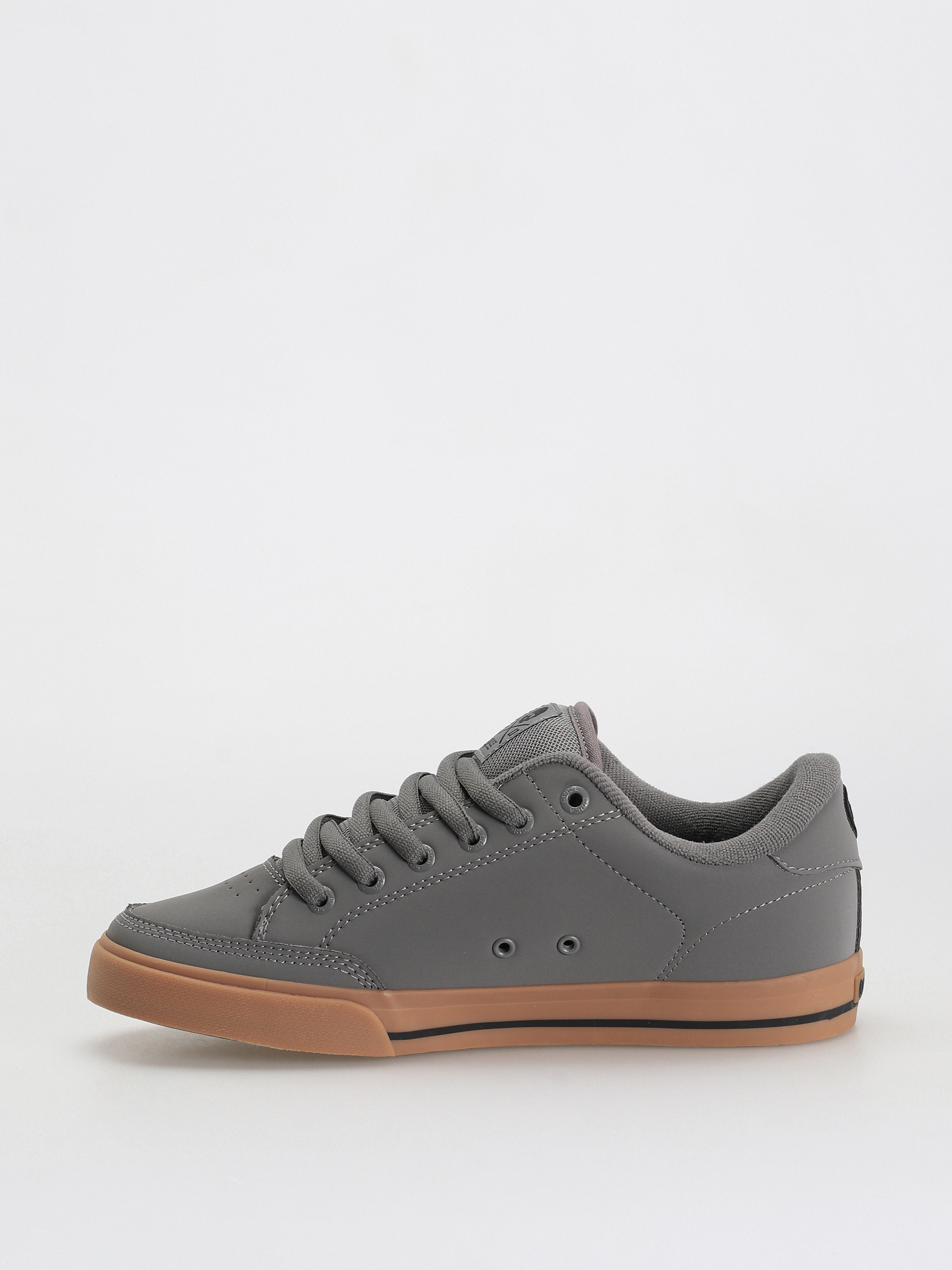 Circa Al 50 Schuhe (grey/gum)