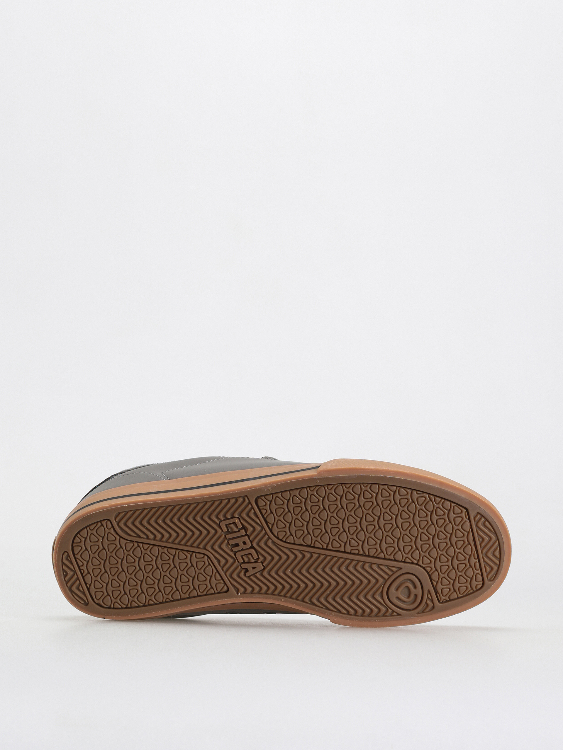 Circa Al 50 Schuhe (grey/gum)