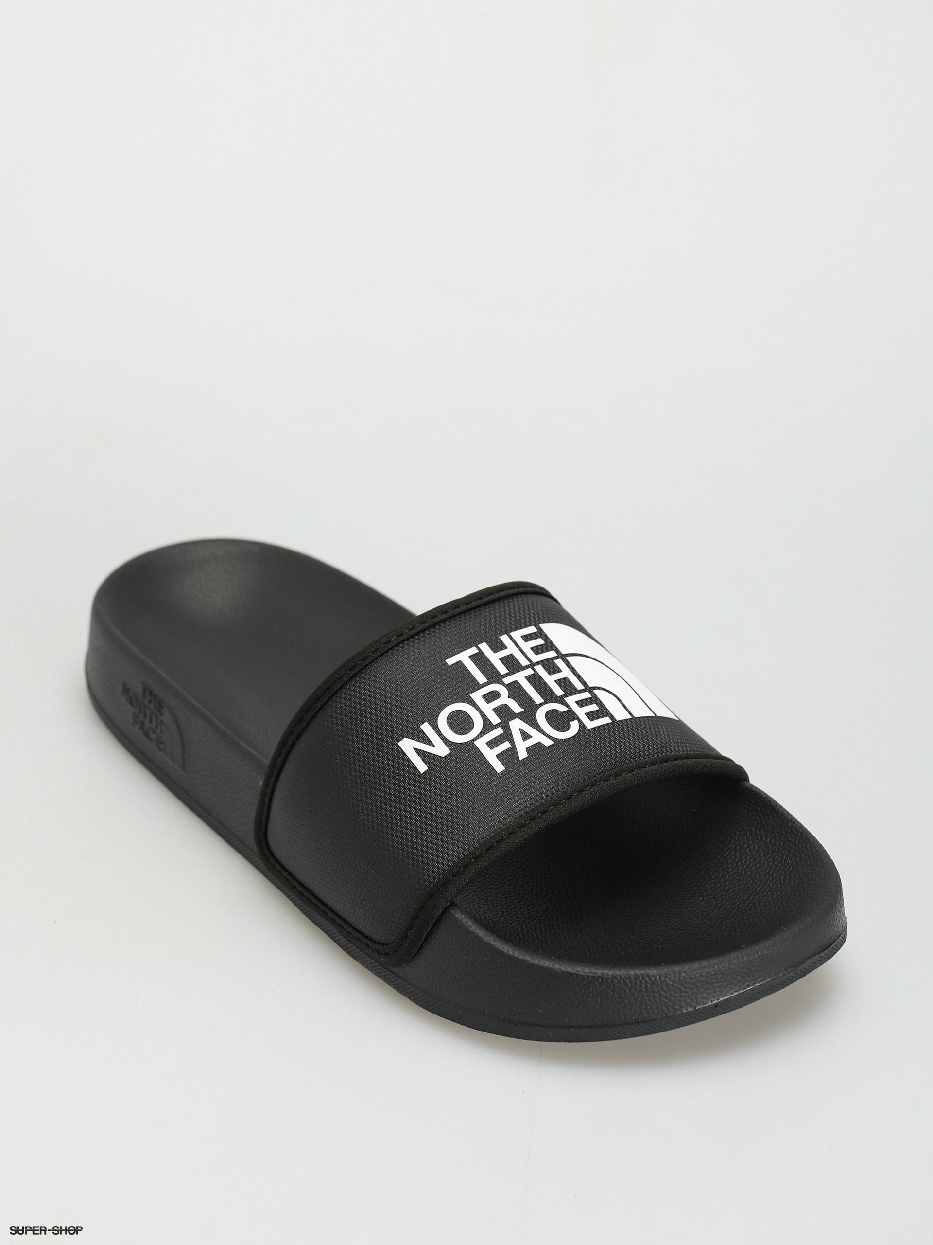 North face base sale camp flip flops