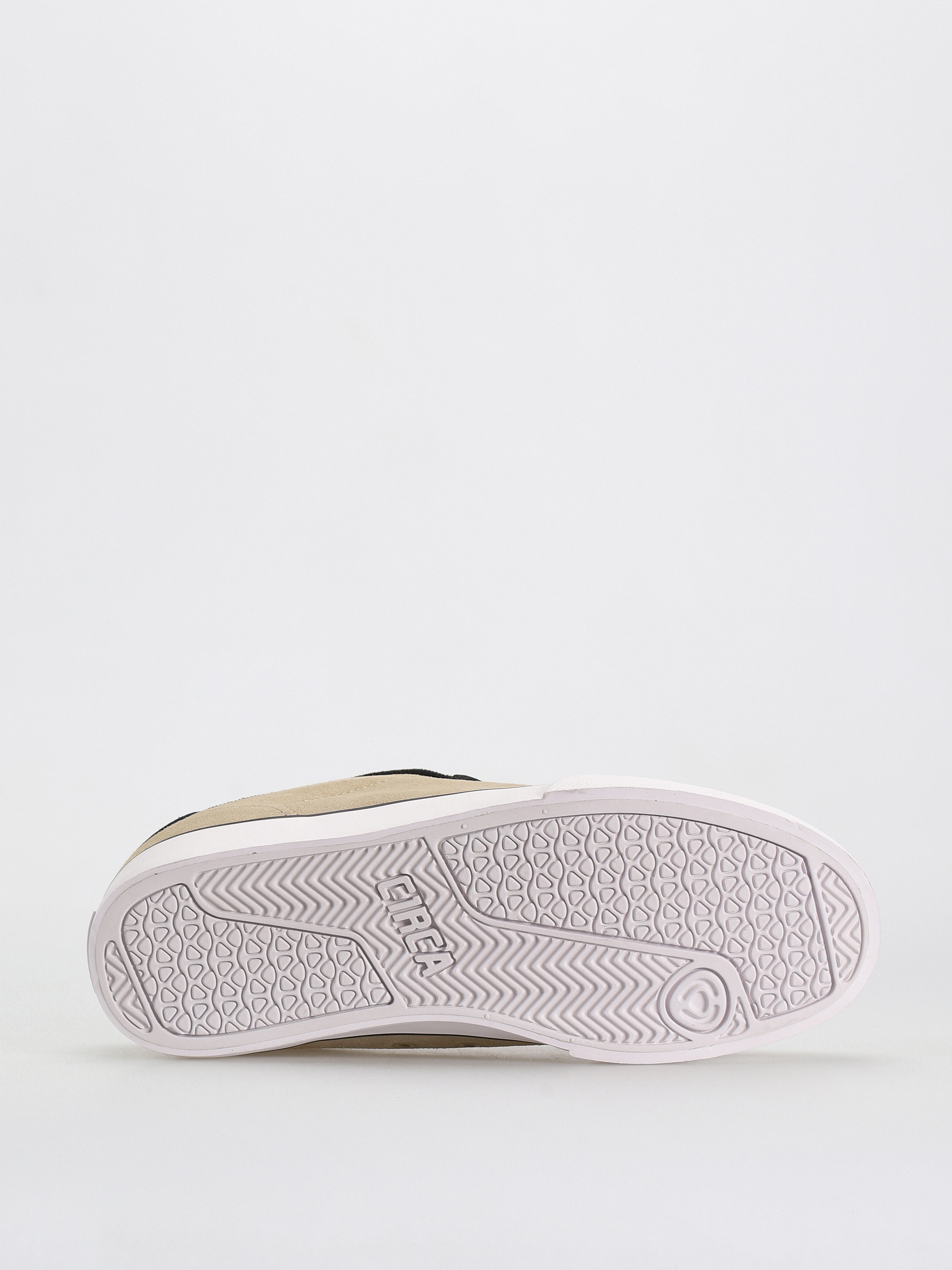 Circa Al 50 Shoes (safari/white)