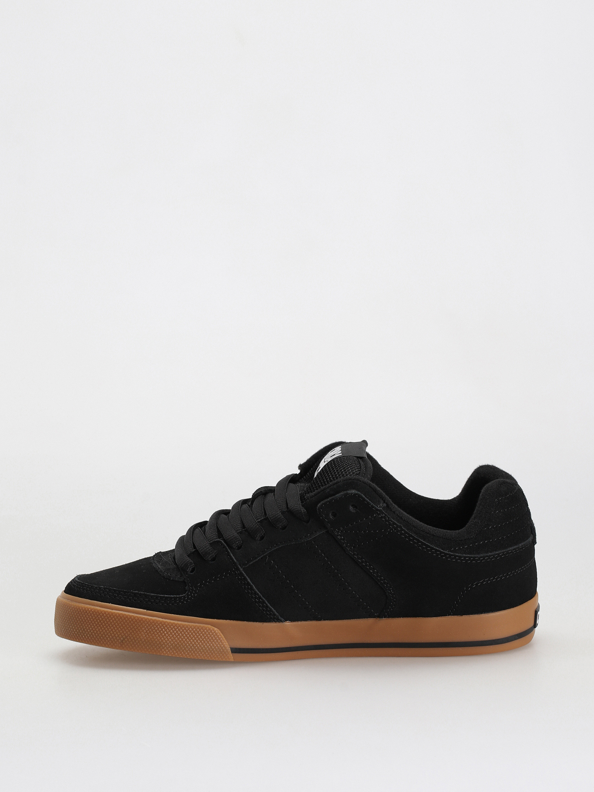 Circa Tre Schuhe (black/gum)