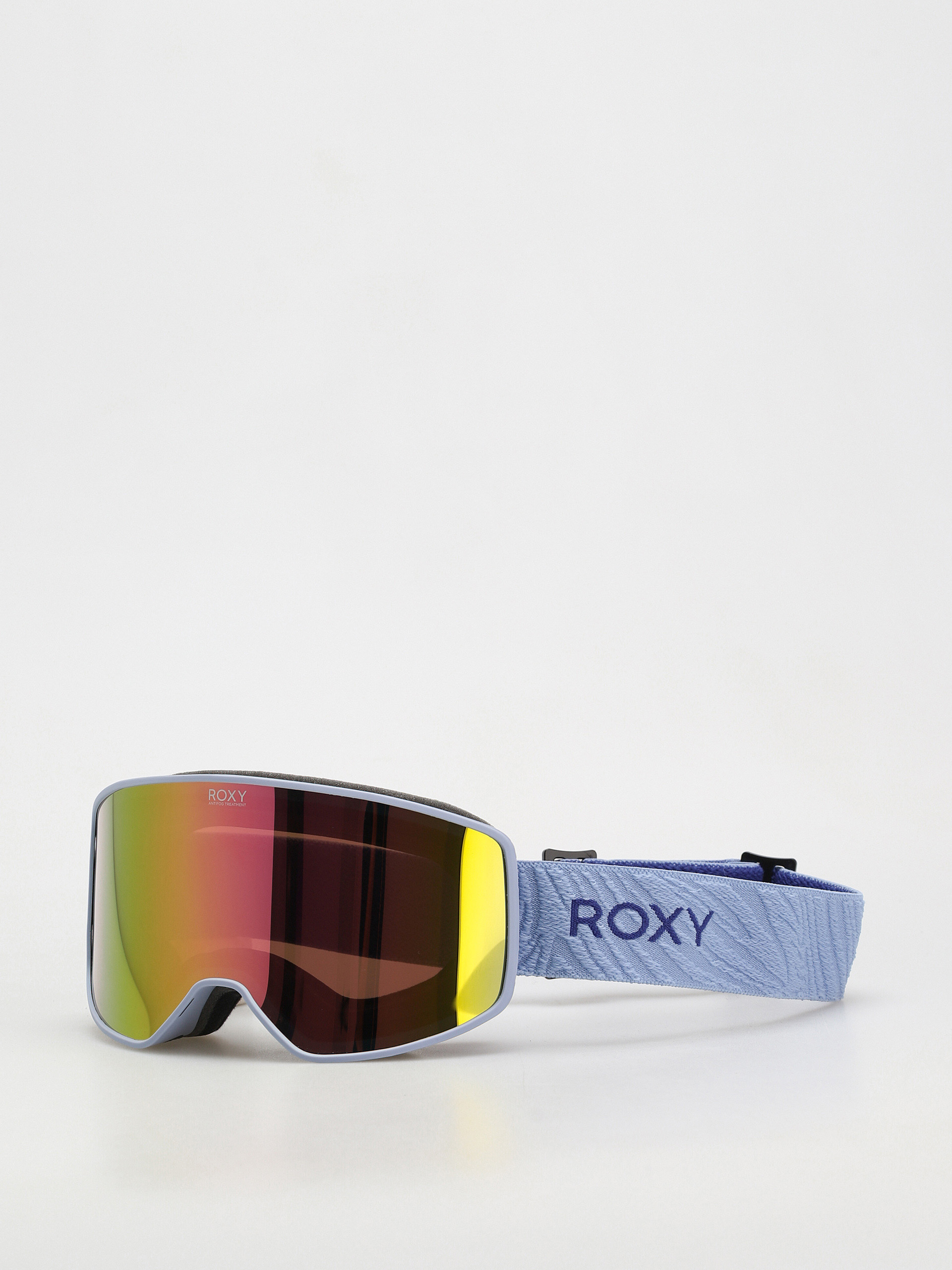 Roxy Storm Goggles Wmn (easter egg/purple ml s3)